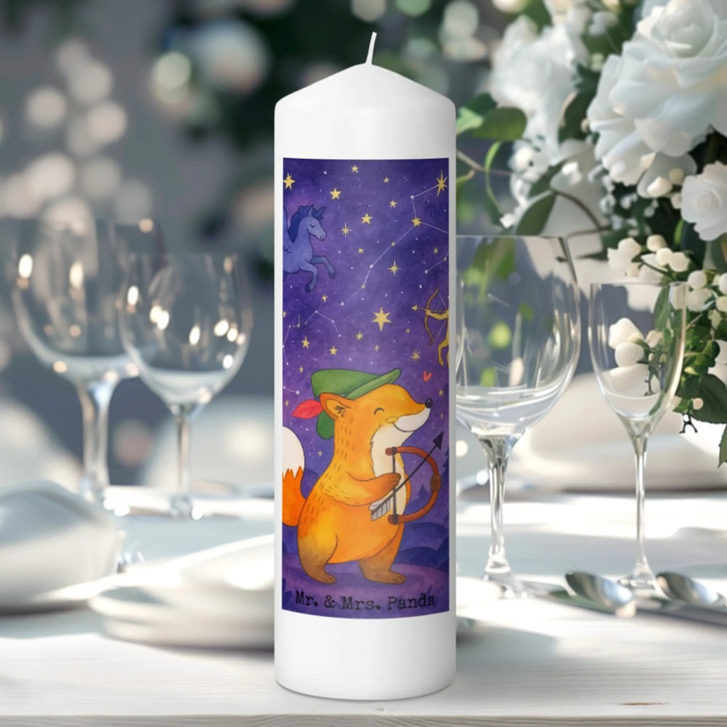 Kerze Schütze Astrologie Design Votivkerze, Grabkerze, Kerze Mit Namensgravur, Kerze, Bio-Kerze, Tafelkerze, Fair-Trade-Kerze, Kerze Mit Spruch, Streukerze, Handgemachte Kerze, Kerze Für Weihnachten, Metall-Kerze, Kerze Für Geburtstag, Gartenkerze, Kerze Mit Prägung, Stabkerze, Glas-Kerze, Kerze Für Hochzeit, Stearin­kerze, Kerze Mit Fotoeinleger, Trauerkerze, Grablicht, Gedenkkerze, Kerze Mit Duft, Teelicht, Kerze Für Advent, Outdoor-Kerze, Kerze Als Gastgeschenk, Tischkerze, Kerze Für Kommunion, Laternenkerze, Stumpenkerze, Andachtskerze, Kerze Für Ostern, Stumpenkerzen-Set, Kerze Für Firmung, Kerze Mit Motiv, Handgegossene Kerze, Blockkerze, Dinnerkerze, Kerze Mit Gravur, Dinnerkerzenpaar, Sojawachskerze, Kerze Für Taufe, Kerze Ohne Duft, Duftkerze, Tierkreiszeichen, Sternzeichen, Horoskop, Astrologie, Aszendent, Geburtstagsgeschenk, Geschenkidee, Schütze