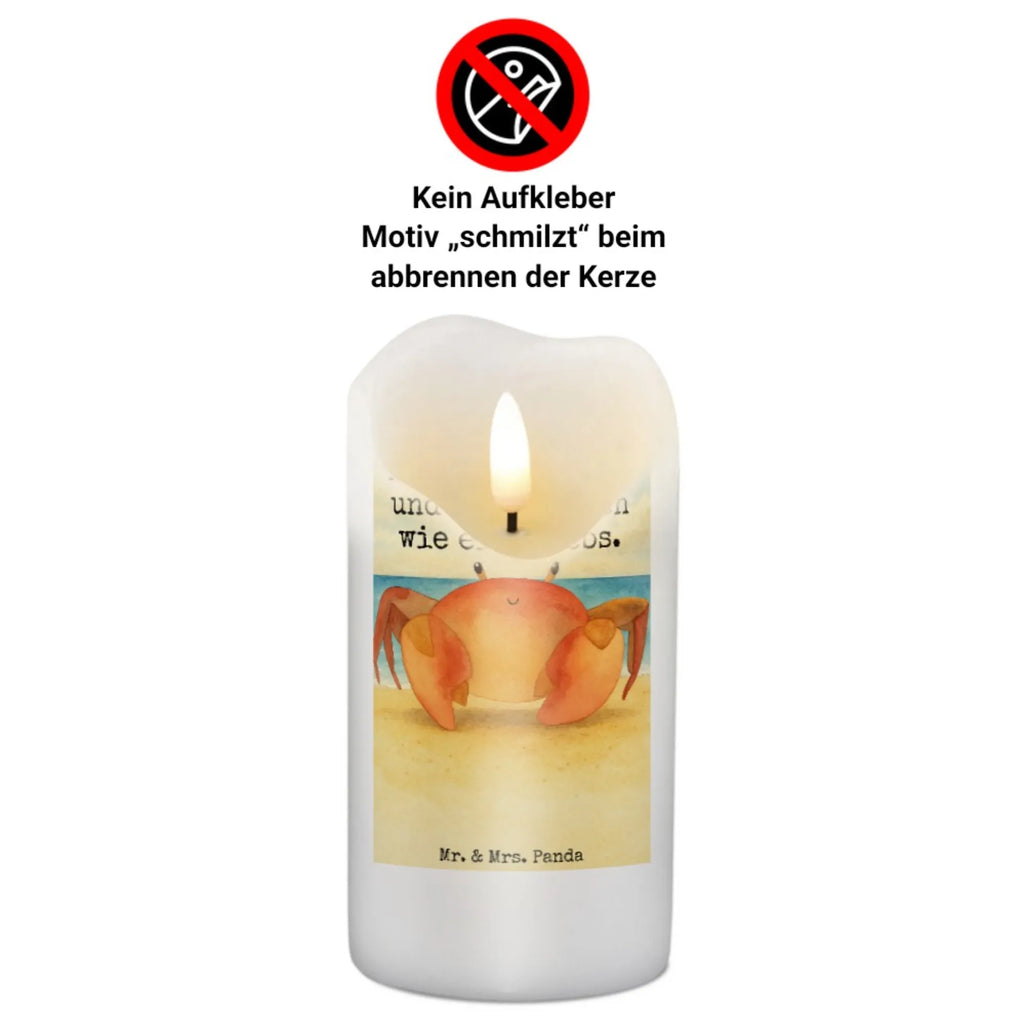 Kerze Sternzeichen Krebs Design Handgegossene Kerze, Kerze Als Gastgeschenk, Dinnerkerzenpaar, Stearin­kerze, Kerze Mit Motiv, Laternenkerze, Stabkerze, Gedenkkerze, Kerze Für Geburtstag, Kerze Mit Spruch, Bio-Kerze, Sojawachskerze, Gartenkerze, Duftkerze, Kerze Mit Namensgravur, Teelicht, Dinnerkerze, Kerze, Kerze Für Weihnachten, Kerze Mit Fotoeinleger, Glas-Kerze, Stumpenkerze, Andachtskerze, Outdoor-Kerze, Kerze Für Ostern, Trauerkerze, Blockkerze, Kerze Mit Duft, Tischkerze, Stumpenkerzen-Set, Kerze Für Kommunion, Grablicht, Fair-Trade-Kerze, Handgemachte Kerze, Votivkerze, Metall-Kerze, Tafelkerze, Grabkerze, Kerze Für Advent, Kerze Für Hochzeit, Kerze Für Firmung, Streukerze, Kerze Mit Gravur, Kerze Mit Prägung, Kerze Für Taufe, Kerze Ohne Duft, Tierkreiszeichen, Sternzeichen, Horoskop, Astrologie, Aszendent, Krebse, Krebs Geschenk, Krabbe, Krebs Sternzeichen, Geschenk Juni, Geburtstag Juli, Geschenk Juli, Geschenk Meer, Meerestier, Geburtstag Juni