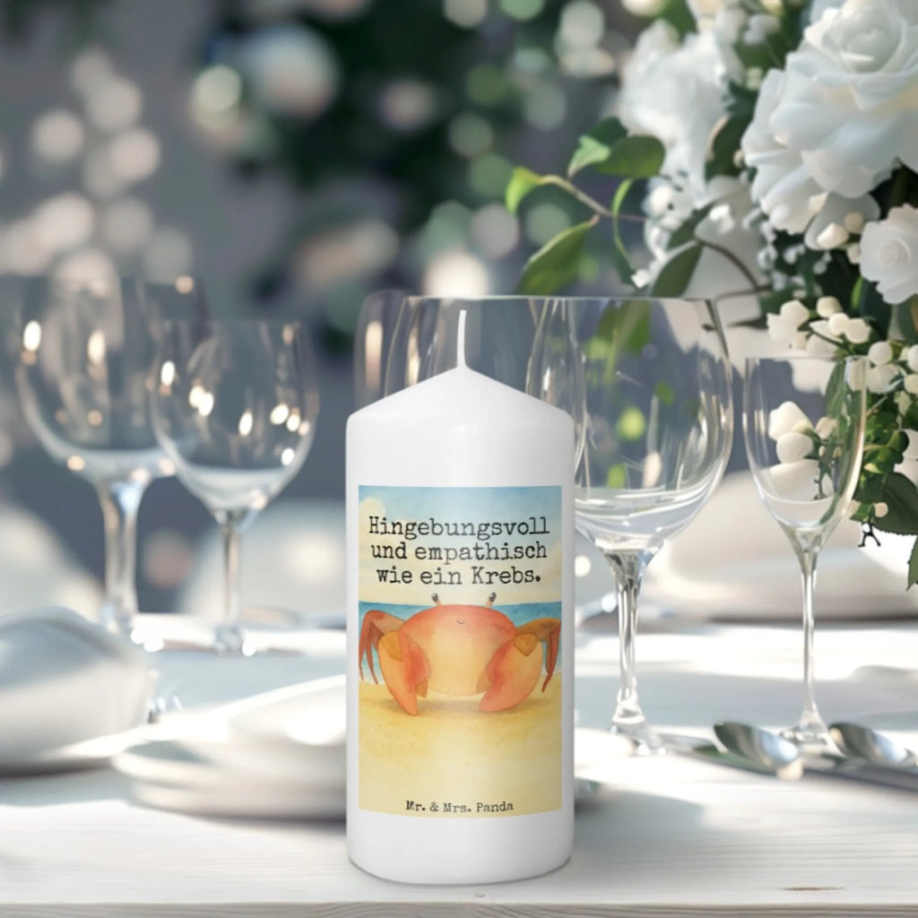 Kerze Sternzeichen Krebs Design Handgegossene Kerze, Kerze Als Gastgeschenk, Dinnerkerzenpaar, Stearin­kerze, Kerze Mit Motiv, Laternenkerze, Stabkerze, Gedenkkerze, Kerze Für Geburtstag, Kerze Mit Spruch, Bio-Kerze, Sojawachskerze, Gartenkerze, Duftkerze, Kerze Mit Namensgravur, Teelicht, Dinnerkerze, Kerze, Kerze Für Weihnachten, Kerze Mit Fotoeinleger, Glas-Kerze, Stumpenkerze, Andachtskerze, Outdoor-Kerze, Kerze Für Ostern, Trauerkerze, Blockkerze, Kerze Mit Duft, Tischkerze, Stumpenkerzen-Set, Kerze Für Kommunion, Grablicht, Fair-Trade-Kerze, Handgemachte Kerze, Votivkerze, Metall-Kerze, Tafelkerze, Grabkerze, Kerze Für Advent, Kerze Für Hochzeit, Kerze Für Firmung, Streukerze, Kerze Mit Gravur, Kerze Mit Prägung, Kerze Für Taufe, Kerze Ohne Duft, Tierkreiszeichen, Sternzeichen, Horoskop, Astrologie, Aszendent, Krebse, Krebs Geschenk, Krabbe, Krebs Sternzeichen, Geschenk Juni, Geburtstag Juli, Geschenk Juli, Geschenk Meer, Meerestier, Geburtstag Juni