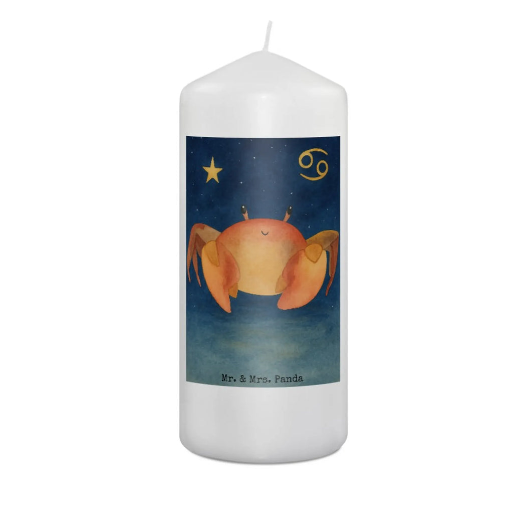 Kerze Sternzeichen Krebs Design Handgegossene Kerze, Kerze Als Gastgeschenk, Dinnerkerzenpaar, Stearin­kerze, Kerze Mit Motiv, Laternenkerze, Stabkerze, Gedenkkerze, Kerze Für Geburtstag, Kerze Mit Spruch, Bio-Kerze, Sojawachskerze, Gartenkerze, Duftkerze, Kerze Mit Namensgravur, Teelicht, Dinnerkerze, Kerze, Kerze Für Weihnachten, Kerze Mit Fotoeinleger, Glas-Kerze, Stumpenkerze, Andachtskerze, Outdoor-Kerze, Kerze Für Ostern, Trauerkerze, Blockkerze, Kerze Mit Duft, Tischkerze, Stumpenkerzen-Set, Kerze Für Kommunion, Grablicht, Fair-Trade-Kerze, Handgemachte Kerze, Votivkerze, Metall-Kerze, Tafelkerze, Grabkerze, Kerze Für Advent, Kerze Für Hochzeit, Kerze Für Firmung, Streukerze, Kerze Mit Gravur, Kerze Mit Prägung, Kerze Für Taufe, Kerze Ohne Duft, Tierkreiszeichen, Sternzeichen, Horoskop, Astrologie, Aszendent, Krebse, Krebs Geschenk, Krabbe, Krebs Sternzeichen, Geschenk Juni, Geburtstag Juli, Geschenk Juli, Geschenk Meer, Meerestier, Geburtstag Juni
