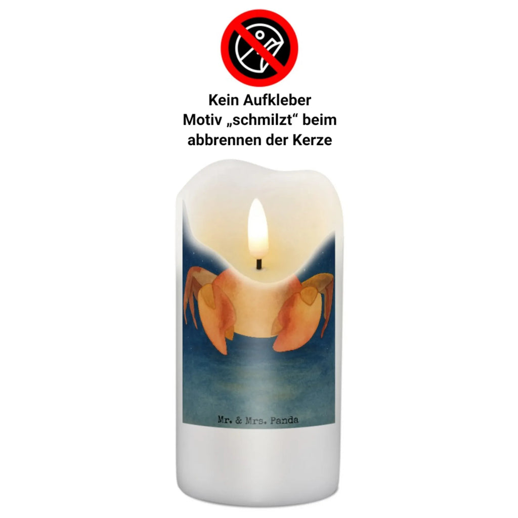 Kerze Sternzeichen Krebs Design Handgegossene Kerze, Kerze Als Gastgeschenk, Dinnerkerzenpaar, Stearin­kerze, Kerze Mit Motiv, Laternenkerze, Stabkerze, Gedenkkerze, Kerze Für Geburtstag, Kerze Mit Spruch, Bio-Kerze, Sojawachskerze, Gartenkerze, Duftkerze, Kerze Mit Namensgravur, Teelicht, Dinnerkerze, Kerze, Kerze Für Weihnachten, Kerze Mit Fotoeinleger, Glas-Kerze, Stumpenkerze, Andachtskerze, Outdoor-Kerze, Kerze Für Ostern, Trauerkerze, Blockkerze, Kerze Mit Duft, Tischkerze, Stumpenkerzen-Set, Kerze Für Kommunion, Grablicht, Fair-Trade-Kerze, Handgemachte Kerze, Votivkerze, Metall-Kerze, Tafelkerze, Grabkerze, Kerze Für Advent, Kerze Für Hochzeit, Kerze Für Firmung, Streukerze, Kerze Mit Gravur, Kerze Mit Prägung, Kerze Für Taufe, Kerze Ohne Duft, Tierkreiszeichen, Sternzeichen, Horoskop, Astrologie, Aszendent, Krebse, Krebs Geschenk, Krabbe, Krebs Sternzeichen, Geschenk Juni, Geburtstag Juli, Geschenk Juli, Geschenk Meer, Meerestier, Geburtstag Juni