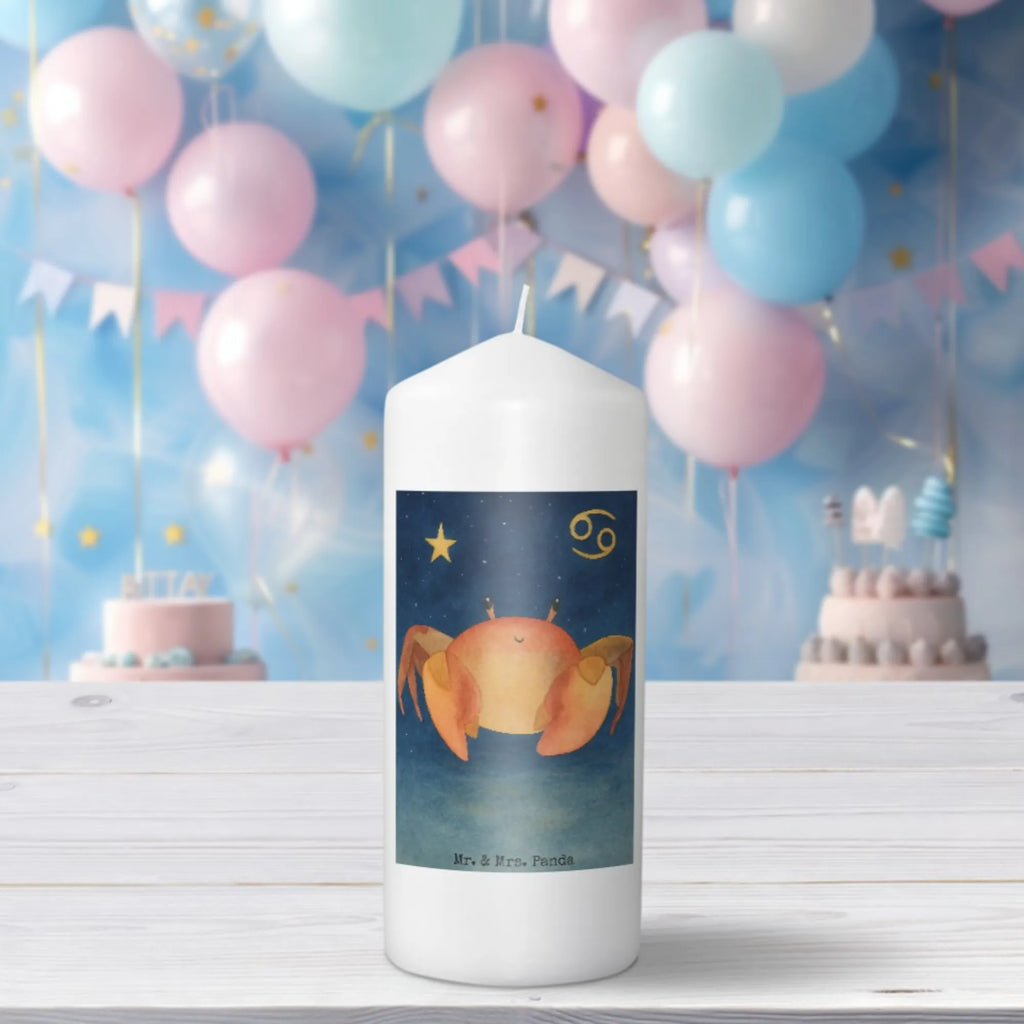 Kerze Sternzeichen Krebs Design Handgegossene Kerze, Kerze Als Gastgeschenk, Dinnerkerzenpaar, Stearin­kerze, Kerze Mit Motiv, Laternenkerze, Stabkerze, Gedenkkerze, Kerze Für Geburtstag, Kerze Mit Spruch, Bio-Kerze, Sojawachskerze, Gartenkerze, Duftkerze, Kerze Mit Namensgravur, Teelicht, Dinnerkerze, Kerze, Kerze Für Weihnachten, Kerze Mit Fotoeinleger, Glas-Kerze, Stumpenkerze, Andachtskerze, Outdoor-Kerze, Kerze Für Ostern, Trauerkerze, Blockkerze, Kerze Mit Duft, Tischkerze, Stumpenkerzen-Set, Kerze Für Kommunion, Grablicht, Fair-Trade-Kerze, Handgemachte Kerze, Votivkerze, Metall-Kerze, Tafelkerze, Grabkerze, Kerze Für Advent, Kerze Für Hochzeit, Kerze Für Firmung, Streukerze, Kerze Mit Gravur, Kerze Mit Prägung, Kerze Für Taufe, Kerze Ohne Duft, Tierkreiszeichen, Sternzeichen, Horoskop, Astrologie, Aszendent, Krebse, Krebs Geschenk, Krabbe, Krebs Sternzeichen, Geschenk Juni, Geburtstag Juli, Geschenk Juli, Geschenk Meer, Meerestier, Geburtstag Juni