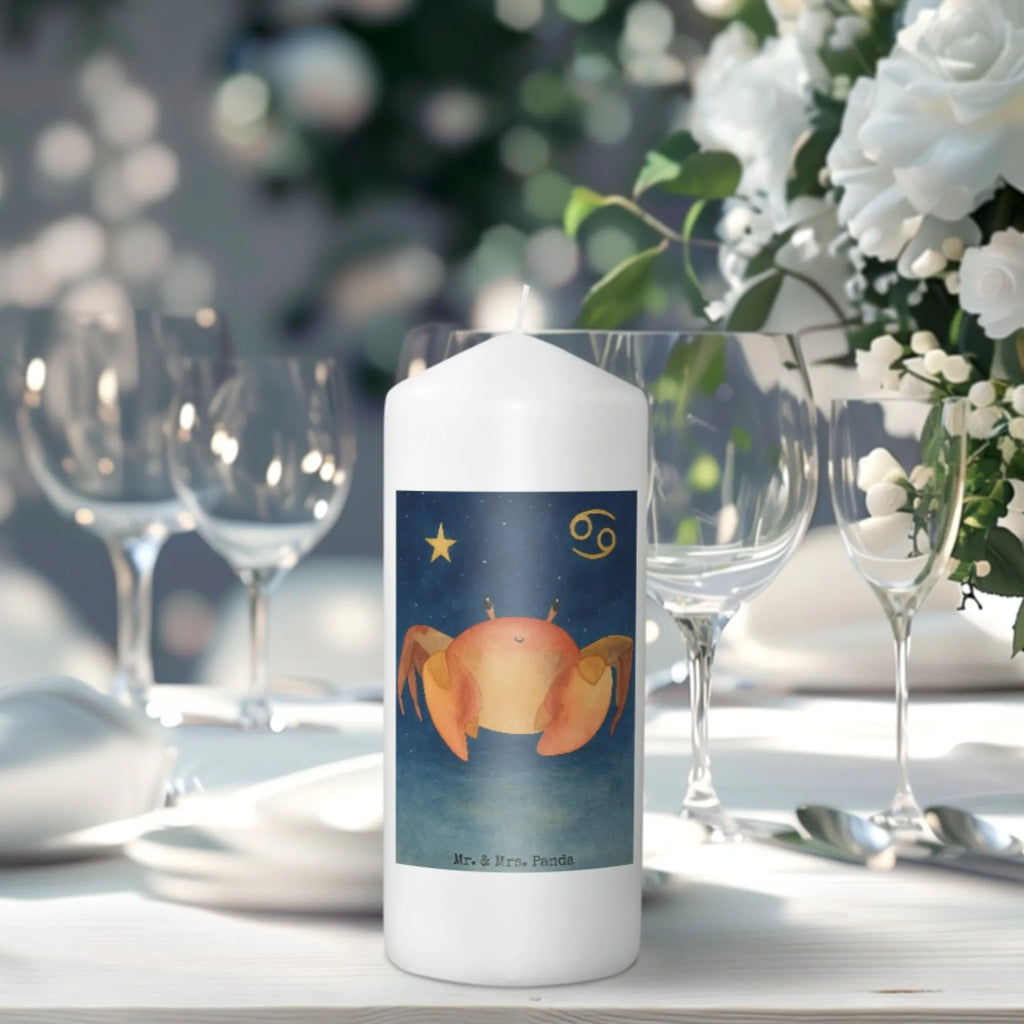 Kerze Sternzeichen Krebs Design Handgegossene Kerze, Kerze Als Gastgeschenk, Dinnerkerzenpaar, Stearin­kerze, Kerze Mit Motiv, Laternenkerze, Stabkerze, Gedenkkerze, Kerze Für Geburtstag, Kerze Mit Spruch, Bio-Kerze, Sojawachskerze, Gartenkerze, Duftkerze, Kerze Mit Namensgravur, Teelicht, Dinnerkerze, Kerze, Kerze Für Weihnachten, Kerze Mit Fotoeinleger, Glas-Kerze, Stumpenkerze, Andachtskerze, Outdoor-Kerze, Kerze Für Ostern, Trauerkerze, Blockkerze, Kerze Mit Duft, Tischkerze, Stumpenkerzen-Set, Kerze Für Kommunion, Grablicht, Fair-Trade-Kerze, Handgemachte Kerze, Votivkerze, Metall-Kerze, Tafelkerze, Grabkerze, Kerze Für Advent, Kerze Für Hochzeit, Kerze Für Firmung, Streukerze, Kerze Mit Gravur, Kerze Mit Prägung, Kerze Für Taufe, Kerze Ohne Duft, Tierkreiszeichen, Sternzeichen, Horoskop, Astrologie, Aszendent, Krebse, Krebs Geschenk, Krabbe, Krebs Sternzeichen, Geschenk Juni, Geburtstag Juli, Geschenk Juli, Geschenk Meer, Meerestier, Geburtstag Juni