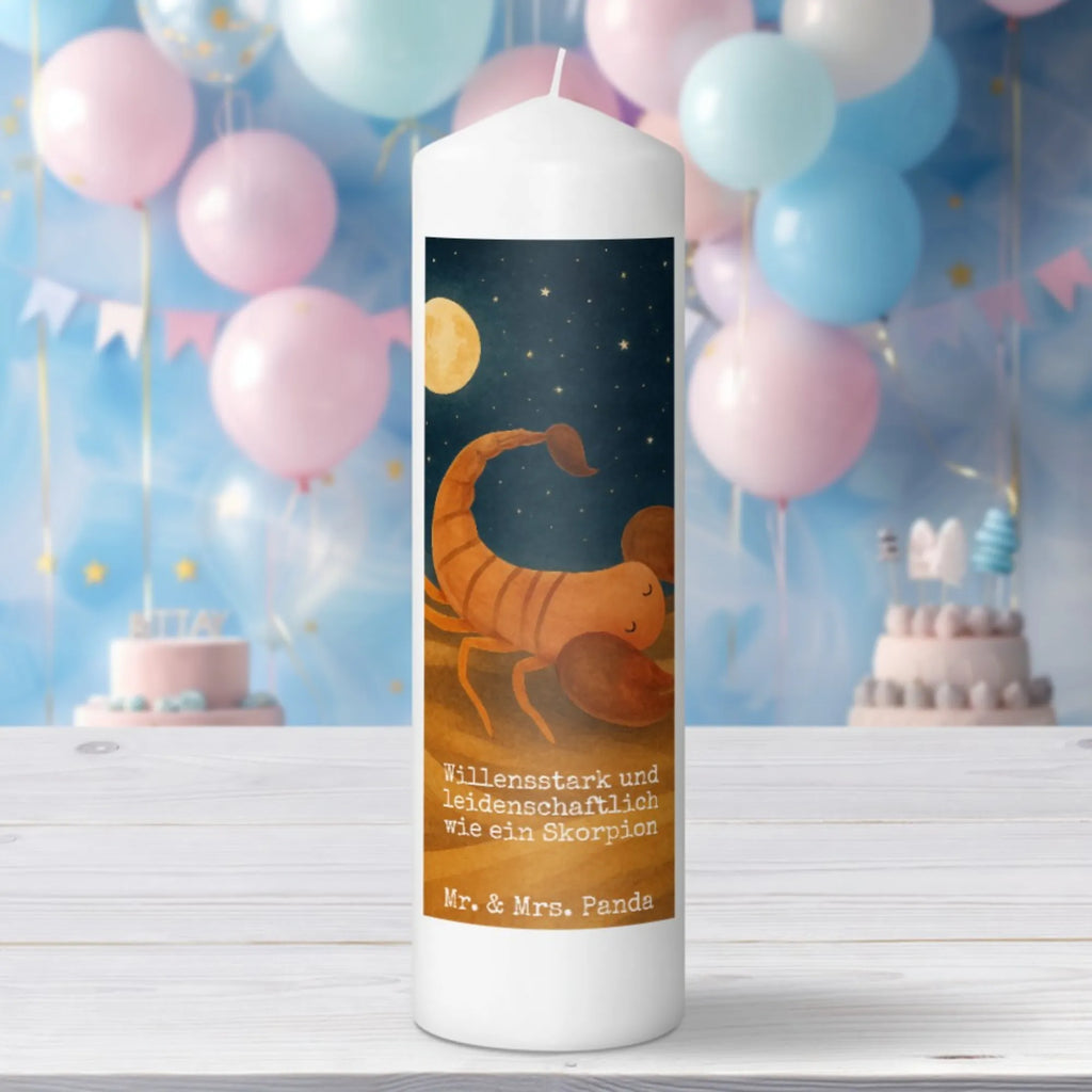 Kerze Sternzeichen Skorpion Design Kerze Mit Motiv, Kerze Mit Gravur, Kerze, Handgegossene Kerze, Stumpenkerzen-Set, Laternenkerze, Kerze Als Gastgeschenk, Kerze Ohne Duft, Metall-Kerze, Kerze Mit Namensgravur, Kerze Für Weihnachten, Kerze Mit Prägung, Stumpenkerze, Kerze Für Hochzeit, Bio-Kerze, Stearin­kerze, Kerze Für Firmung, Kerze Für Taufe, Outdoor-Kerze, Tischkerze, Sojawachskerze, Kerze Für Ostern, Gartenkerze, Andachtskerze, Kerze Mit Spruch, Handgemachte Kerze, Votivkerze, Dinnerkerzenpaar, Fair-Trade-Kerze, Kerze Für Advent, Teelicht, Kerze Mit Duft, Tafelkerze, Grablicht, Streukerze, Glas-Kerze, Trauerkerze, Kerze Für Kommunion, Blockkerze, Duftkerze, Dinnerkerze, Grabkerze, Stabkerze, Kerze Mit Fotoeinleger, Kerze Für Geburtstag, Gedenkkerze, Tierkreiszeichen, Sternzeichen, Horoskop, Astrologie, Aszendent, Geburtstag November, Skorpion Sternzeichen, Geschenk Oktober, Skorpione, Geschenk November, Geburtstag Oktober, Skorpion Geschenk