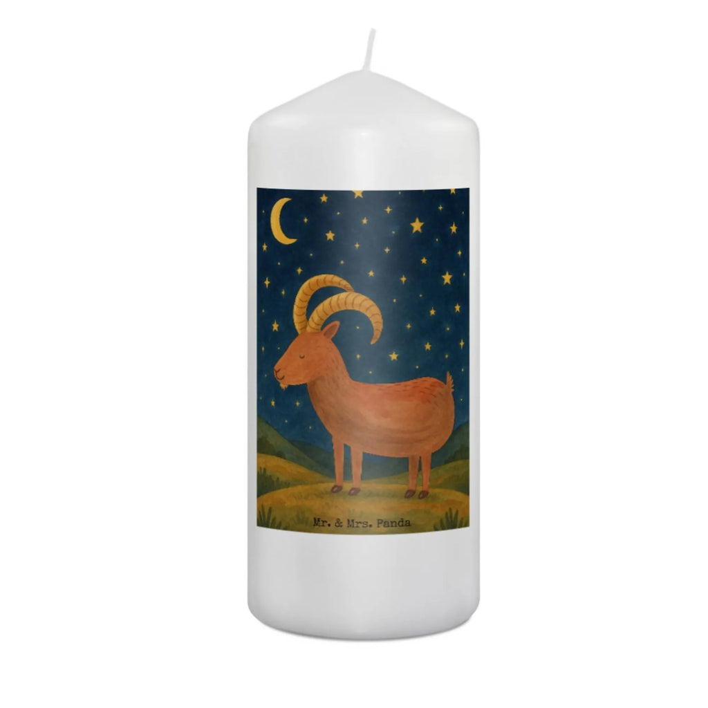 Kerze Sternzeichen Steinbock Design Votivkerze, Kerze Für Geburtstag, Grablicht, Grabkerze, Kerze Mit Spruch, Laternenkerze, Tischkerze, Stumpenkerze, Kerze Für Firmung, Stumpenkerzen-Set, Trauerkerze, Teelicht, Bio-Kerze, Handgemachte Kerze, Blockkerze, Kerze Mit Duft, Kerze Für Taufe, Duftkerze, Gedenkkerze, Glas-Kerze, Kerze Mit Gravur, Outdoor-Kerze, Kerze Ohne Duft, Streukerze, Handgegossene Kerze, Kerze Für Ostern, Kerze, Dinnerkerzenpaar, Andachtskerze, Kerze Mit Motiv, Kerze Für Weihnachten, Gartenkerze, Stabkerze, Fair-Trade-Kerze, Kerze Für Kommunion, Kerze Für Advent, Dinnerkerze, Sojawachskerze, Metall-Kerze, Stearin­kerze, Kerze Mit Prägung, Kerze Für Hochzeit, Kerze Als Gastgeschenk, Tafelkerze, Kerze Mit Namensgravur, Kerze Mit Fotoeinleger, Tierkreiszeichen, Sternzeichen, Horoskop, Astrologie, Aszendent, Steinböcke, Geschenk Dezember, Bock, Steinbock Sternzeichen, Geschenk Januar, Ziege, Steinbock Geschenk, Geburtstag Dezember, Geburtstag Januar