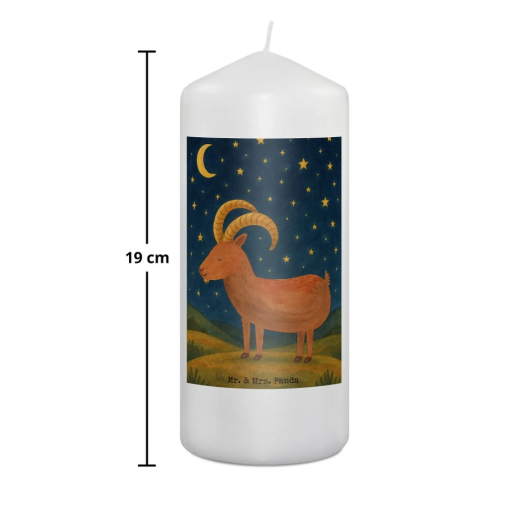 Kerze Sternzeichen Steinbock Design Votivkerze, Kerze Für Geburtstag, Grablicht, Grabkerze, Kerze Mit Spruch, Laternenkerze, Tischkerze, Stumpenkerze, Kerze Für Firmung, Stumpenkerzen-Set, Trauerkerze, Teelicht, Bio-Kerze, Handgemachte Kerze, Blockkerze, Kerze Mit Duft, Kerze Für Taufe, Duftkerze, Gedenkkerze, Glas-Kerze, Kerze Mit Gravur, Outdoor-Kerze, Kerze Ohne Duft, Streukerze, Handgegossene Kerze, Kerze Für Ostern, Kerze, Dinnerkerzenpaar, Andachtskerze, Kerze Mit Motiv, Kerze Für Weihnachten, Gartenkerze, Stabkerze, Fair-Trade-Kerze, Kerze Für Kommunion, Kerze Für Advent, Dinnerkerze, Sojawachskerze, Metall-Kerze, Stearin­kerze, Kerze Mit Prägung, Kerze Für Hochzeit, Kerze Als Gastgeschenk, Tafelkerze, Kerze Mit Namensgravur, Kerze Mit Fotoeinleger, Tierkreiszeichen, Sternzeichen, Horoskop, Astrologie, Aszendent, Steinböcke, Geschenk Dezember, Bock, Steinbock Sternzeichen, Geschenk Januar, Ziege, Steinbock Geschenk, Geburtstag Dezember, Geburtstag Januar