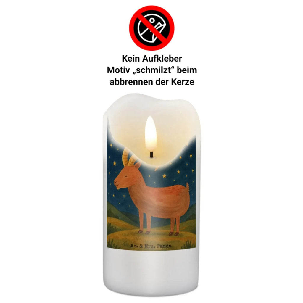 Kerze Sternzeichen Steinbock Design Votivkerze, Kerze Für Geburtstag, Grablicht, Grabkerze, Kerze Mit Spruch, Laternenkerze, Tischkerze, Stumpenkerze, Kerze Für Firmung, Stumpenkerzen-Set, Trauerkerze, Teelicht, Bio-Kerze, Handgemachte Kerze, Blockkerze, Kerze Mit Duft, Kerze Für Taufe, Duftkerze, Gedenkkerze, Glas-Kerze, Kerze Mit Gravur, Outdoor-Kerze, Kerze Ohne Duft, Streukerze, Handgegossene Kerze, Kerze Für Ostern, Kerze, Dinnerkerzenpaar, Andachtskerze, Kerze Mit Motiv, Kerze Für Weihnachten, Gartenkerze, Stabkerze, Fair-Trade-Kerze, Kerze Für Kommunion, Kerze Für Advent, Dinnerkerze, Sojawachskerze, Metall-Kerze, Stearin­kerze, Kerze Mit Prägung, Kerze Für Hochzeit, Kerze Als Gastgeschenk, Tafelkerze, Kerze Mit Namensgravur, Kerze Mit Fotoeinleger, Tierkreiszeichen, Sternzeichen, Horoskop, Astrologie, Aszendent, Steinböcke, Geschenk Dezember, Bock, Steinbock Sternzeichen, Geschenk Januar, Ziege, Steinbock Geschenk, Geburtstag Dezember, Geburtstag Januar