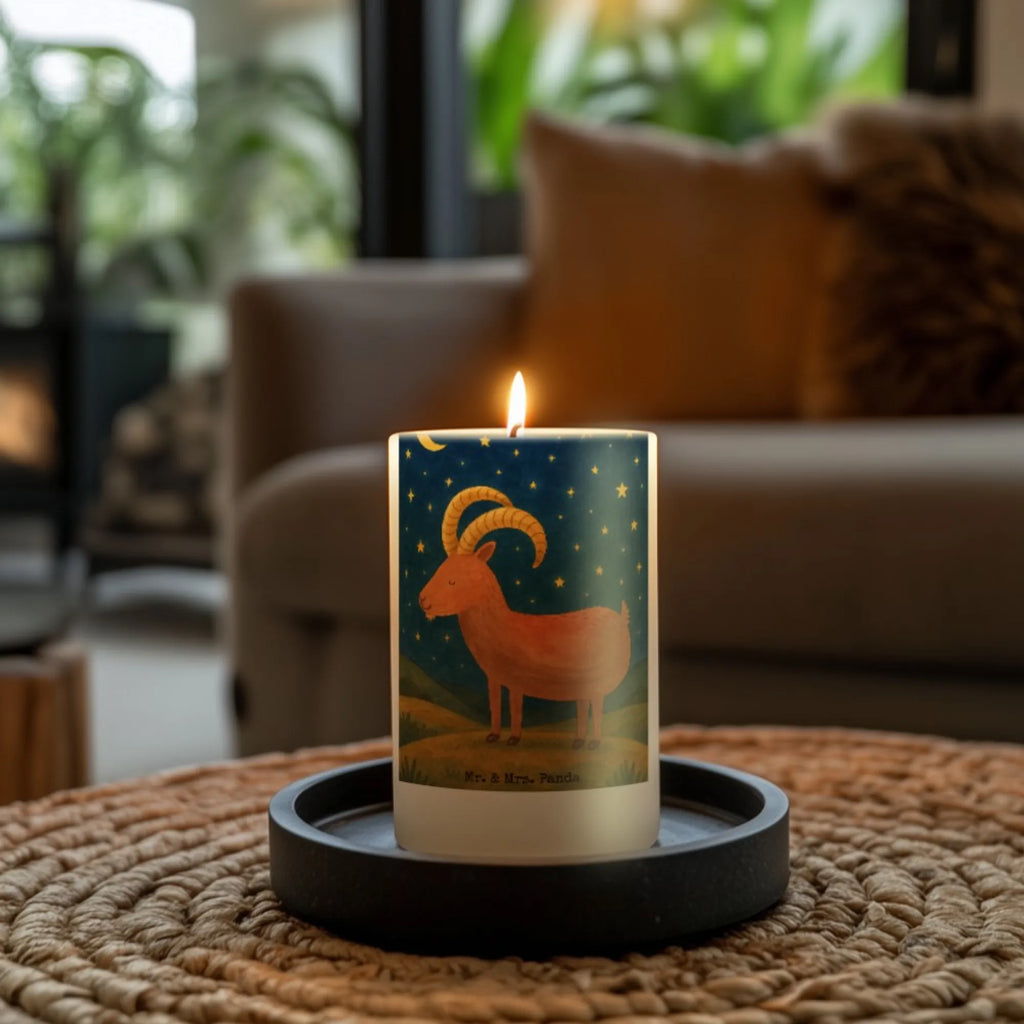 Kerze Sternzeichen Steinbock Design Votivkerze, Kerze Für Geburtstag, Grablicht, Grabkerze, Kerze Mit Spruch, Laternenkerze, Tischkerze, Stumpenkerze, Kerze Für Firmung, Stumpenkerzen-Set, Trauerkerze, Teelicht, Bio-Kerze, Handgemachte Kerze, Blockkerze, Kerze Mit Duft, Kerze Für Taufe, Duftkerze, Gedenkkerze, Glas-Kerze, Kerze Mit Gravur, Outdoor-Kerze, Kerze Ohne Duft, Streukerze, Handgegossene Kerze, Kerze Für Ostern, Kerze, Dinnerkerzenpaar, Andachtskerze, Kerze Mit Motiv, Kerze Für Weihnachten, Gartenkerze, Stabkerze, Fair-Trade-Kerze, Kerze Für Kommunion, Kerze Für Advent, Dinnerkerze, Sojawachskerze, Metall-Kerze, Stearin­kerze, Kerze Mit Prägung, Kerze Für Hochzeit, Kerze Als Gastgeschenk, Tafelkerze, Kerze Mit Namensgravur, Kerze Mit Fotoeinleger, Tierkreiszeichen, Sternzeichen, Horoskop, Astrologie, Aszendent, Steinböcke, Geschenk Dezember, Bock, Steinbock Sternzeichen, Geschenk Januar, Ziege, Steinbock Geschenk, Geburtstag Dezember, Geburtstag Januar