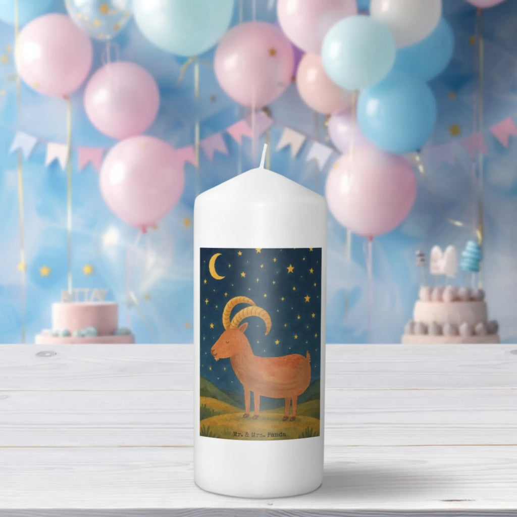 Kerze Sternzeichen Steinbock Design Votivkerze, Kerze Für Geburtstag, Grablicht, Grabkerze, Kerze Mit Spruch, Laternenkerze, Tischkerze, Stumpenkerze, Kerze Für Firmung, Stumpenkerzen-Set, Trauerkerze, Teelicht, Bio-Kerze, Handgemachte Kerze, Blockkerze, Kerze Mit Duft, Kerze Für Taufe, Duftkerze, Gedenkkerze, Glas-Kerze, Kerze Mit Gravur, Outdoor-Kerze, Kerze Ohne Duft, Streukerze, Handgegossene Kerze, Kerze Für Ostern, Kerze, Dinnerkerzenpaar, Andachtskerze, Kerze Mit Motiv, Kerze Für Weihnachten, Gartenkerze, Stabkerze, Fair-Trade-Kerze, Kerze Für Kommunion, Kerze Für Advent, Dinnerkerze, Sojawachskerze, Metall-Kerze, Stearin­kerze, Kerze Mit Prägung, Kerze Für Hochzeit, Kerze Als Gastgeschenk, Tafelkerze, Kerze Mit Namensgravur, Kerze Mit Fotoeinleger, Tierkreiszeichen, Sternzeichen, Horoskop, Astrologie, Aszendent, Steinböcke, Geschenk Dezember, Bock, Steinbock Sternzeichen, Geschenk Januar, Ziege, Steinbock Geschenk, Geburtstag Dezember, Geburtstag Januar