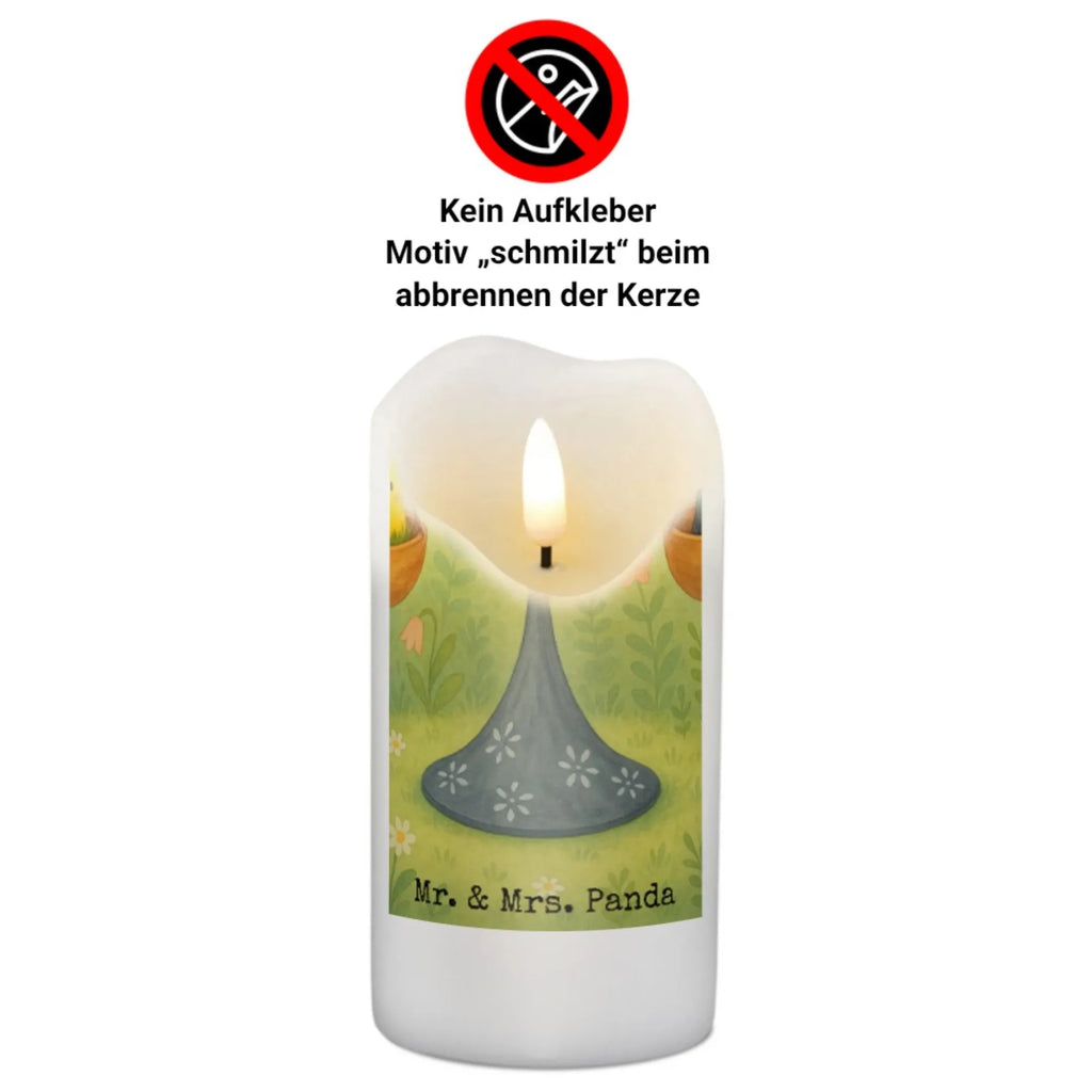 Kerze Sternzeichen Waage Design Kerze Für Firmung, Kerze Mit Namensgravur, Sojawachskerze, Tafelkerze, Kerze Mit Duft, Laternenkerze, Dinnerkerzenpaar, Andachtskerze, Stumpenkerzen-Set, Kerze Für Taufe, Kerze Ohne Duft, Fair-Trade-Kerze, Streukerze, Stearin­kerze, Kerze Mit Fotoeinleger, Bio-Kerze, Kerze, Duftkerze, Kerze Mit Prägung, Votivkerze, Handgemachte Kerze, Metall-Kerze, Kerze Mit Spruch, Kerze Für Hochzeit, Kerze Für Weihnachten, Grablicht, Handgegossene Kerze, Stabkerze, Kerze Für Kommunion, Kerze Mit Motiv, Tischkerze, Gedenkkerze, Dinnerkerze, Glas-Kerze, Outdoor-Kerze, Kerze Für Geburtstag, Kerze Als Gastgeschenk, Kerze Für Ostern, Blockkerze, Kerze Für Advent, Teelicht, Stumpenkerze, Kerze Mit Gravur, Grabkerze, Gartenkerze, Trauerkerze, Tierkreiszeichen, Sternzeichen, Horoskop, Astrologie, Aszendent, Geburtstag Oktober, Biene, Hummel, Marienkäfer, Geschenk September, Gleichgewicht, Waage, Geburtstag September, Waage Geschenk, Geschenk Oktober, Waage Sternzeichen