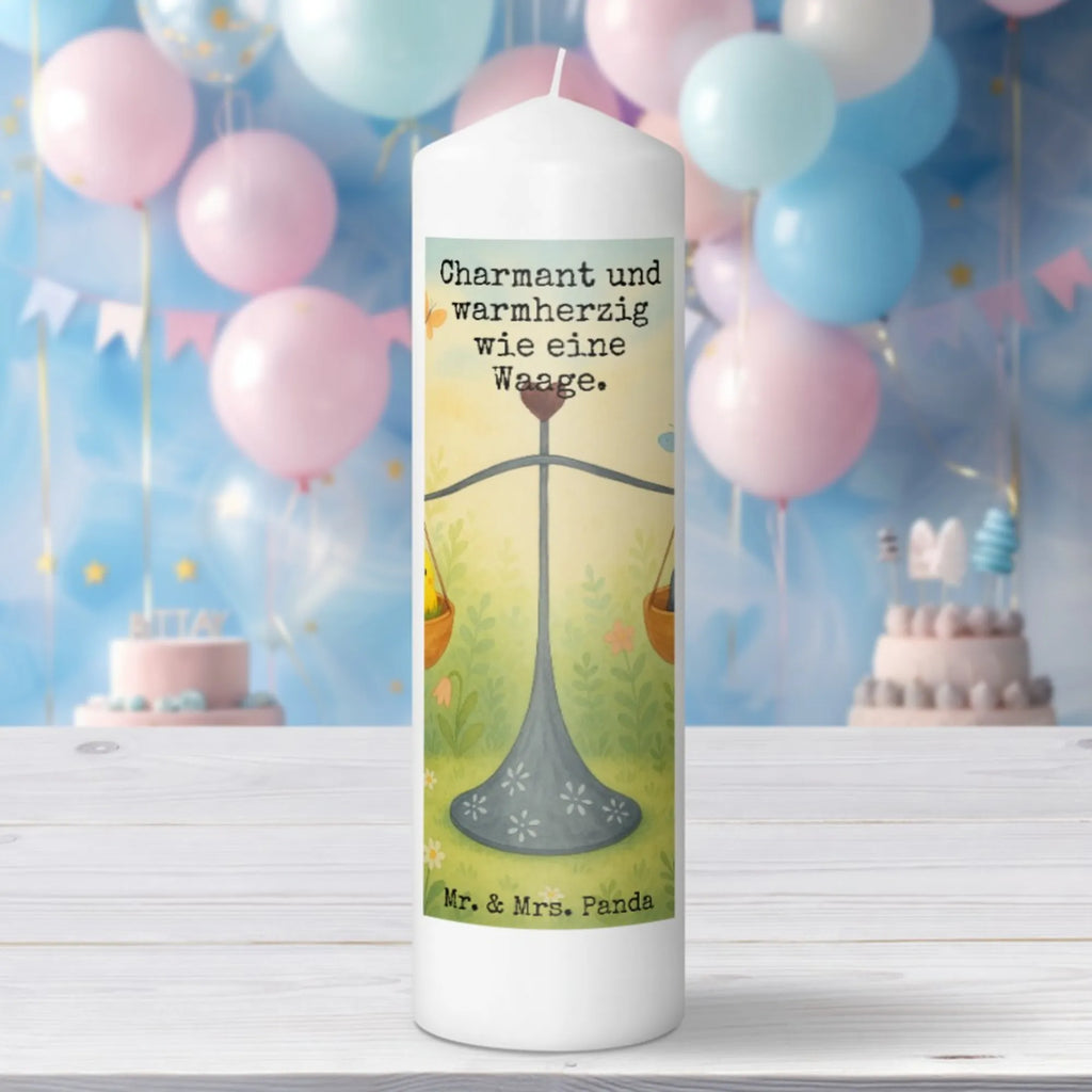 Kerze Sternzeichen Waage Design Kerze Für Firmung, Kerze Mit Namensgravur, Sojawachskerze, Tafelkerze, Kerze Mit Duft, Laternenkerze, Dinnerkerzenpaar, Andachtskerze, Stumpenkerzen-Set, Kerze Für Taufe, Kerze Ohne Duft, Fair-Trade-Kerze, Streukerze, Stearin­kerze, Kerze Mit Fotoeinleger, Bio-Kerze, Kerze, Duftkerze, Kerze Mit Prägung, Votivkerze, Handgemachte Kerze, Metall-Kerze, Kerze Mit Spruch, Kerze Für Hochzeit, Kerze Für Weihnachten, Grablicht, Handgegossene Kerze, Stabkerze, Kerze Für Kommunion, Kerze Mit Motiv, Tischkerze, Gedenkkerze, Dinnerkerze, Glas-Kerze, Outdoor-Kerze, Kerze Für Geburtstag, Kerze Als Gastgeschenk, Kerze Für Ostern, Blockkerze, Kerze Für Advent, Teelicht, Stumpenkerze, Kerze Mit Gravur, Grabkerze, Gartenkerze, Trauerkerze, Tierkreiszeichen, Sternzeichen, Horoskop, Astrologie, Aszendent, Geburtstag Oktober, Biene, Hummel, Marienkäfer, Geschenk September, Gleichgewicht, Waage, Geburtstag September, Waage Geschenk, Geschenk Oktober, Waage Sternzeichen