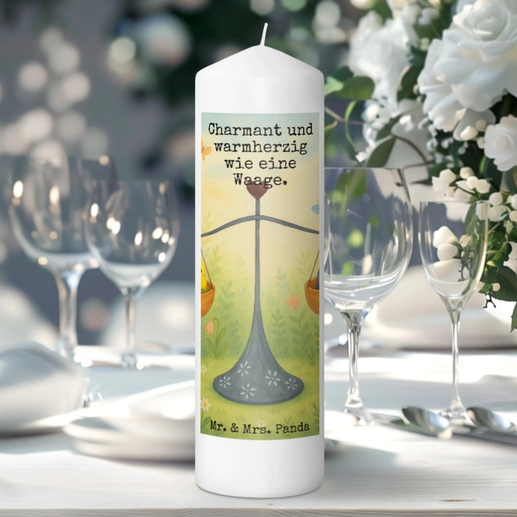 Kerze Sternzeichen Waage Design Kerze Für Firmung, Kerze Mit Namensgravur, Sojawachskerze, Tafelkerze, Kerze Mit Duft, Laternenkerze, Dinnerkerzenpaar, Andachtskerze, Stumpenkerzen-Set, Kerze Für Taufe, Kerze Ohne Duft, Fair-Trade-Kerze, Streukerze, Stearin­kerze, Kerze Mit Fotoeinleger, Bio-Kerze, Kerze, Duftkerze, Kerze Mit Prägung, Votivkerze, Handgemachte Kerze, Metall-Kerze, Kerze Mit Spruch, Kerze Für Hochzeit, Kerze Für Weihnachten, Grablicht, Handgegossene Kerze, Stabkerze, Kerze Für Kommunion, Kerze Mit Motiv, Tischkerze, Gedenkkerze, Dinnerkerze, Glas-Kerze, Outdoor-Kerze, Kerze Für Geburtstag, Kerze Als Gastgeschenk, Kerze Für Ostern, Blockkerze, Kerze Für Advent, Teelicht, Stumpenkerze, Kerze Mit Gravur, Grabkerze, Gartenkerze, Trauerkerze, Tierkreiszeichen, Sternzeichen, Horoskop, Astrologie, Aszendent, Geburtstag Oktober, Biene, Hummel, Marienkäfer, Geschenk September, Gleichgewicht, Waage, Geburtstag September, Waage Geschenk, Geschenk Oktober, Waage Sternzeichen