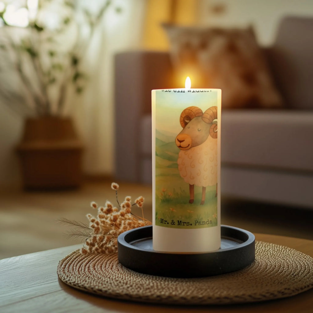 Kerze Sternzeichen Widder Design Kerze Für Advent, Grablicht, Votivkerze, Duftkerze, Trauerkerze, Stabkerze, Bio-Kerze, Dinnerkerze, Stumpenkerze, Gedenkkerze, Kerze, Glas-Kerze, Fair-Trade-Kerze, Grabkerze, Handgemachte Kerze, Kerze Mit Spruch, Outdoor-Kerze, Kerze Ohne Duft, Streukerze, Kerze Als Gastgeschenk, Teelicht, Kerze Mit Motiv, Stearin­kerze, Laternenkerze, Handgegossene Kerze, Sojawachskerze, Tischkerze, Blockkerze, Kerze Für Taufe, Tafelkerze, Kerze Mit Fotoeinleger, Kerze Mit Gravur, Stumpenkerzen-Set, Kerze Für Ostern, Andachtskerze, Kerze Mit Duft, Dinnerkerzenpaar, Kerze Für Kommunion, Kerze Für Hochzeit, Gartenkerze, Kerze Für Weihnachten, Metall-Kerze, Kerze Für Firmung, Kerze Für Geburtstag, Kerze Mit Prägung, Kerze Mit Namensgravur, Tierkreiszeichen, Sternzeichen, Horoskop, Astrologie, Aszendent, Geschenk April, Widder Geschenk, Geschenk März, Widder Sternzeichen, Schafbock, Bock, Geburtstag März, Geburtstag April