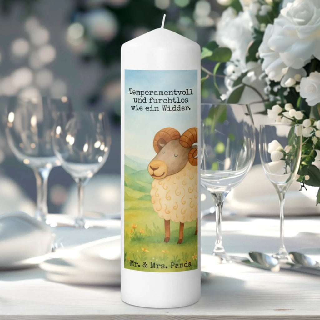 Kerze Sternzeichen Widder Design Kerze Für Advent, Grablicht, Votivkerze, Duftkerze, Trauerkerze, Stabkerze, Bio-Kerze, Dinnerkerze, Stumpenkerze, Gedenkkerze, Kerze, Glas-Kerze, Fair-Trade-Kerze, Grabkerze, Handgemachte Kerze, Kerze Mit Spruch, Outdoor-Kerze, Kerze Ohne Duft, Streukerze, Kerze Als Gastgeschenk, Teelicht, Kerze Mit Motiv, Stearin­kerze, Laternenkerze, Handgegossene Kerze, Sojawachskerze, Tischkerze, Blockkerze, Kerze Für Taufe, Tafelkerze, Kerze Mit Fotoeinleger, Kerze Mit Gravur, Stumpenkerzen-Set, Kerze Für Ostern, Andachtskerze, Kerze Mit Duft, Dinnerkerzenpaar, Kerze Für Kommunion, Kerze Für Hochzeit, Gartenkerze, Kerze Für Weihnachten, Metall-Kerze, Kerze Für Firmung, Kerze Für Geburtstag, Kerze Mit Prägung, Kerze Mit Namensgravur, Tierkreiszeichen, Sternzeichen, Horoskop, Astrologie, Aszendent, Geschenk April, Widder Geschenk, Geschenk März, Widder Sternzeichen, Schafbock, Bock, Geburtstag März, Geburtstag April