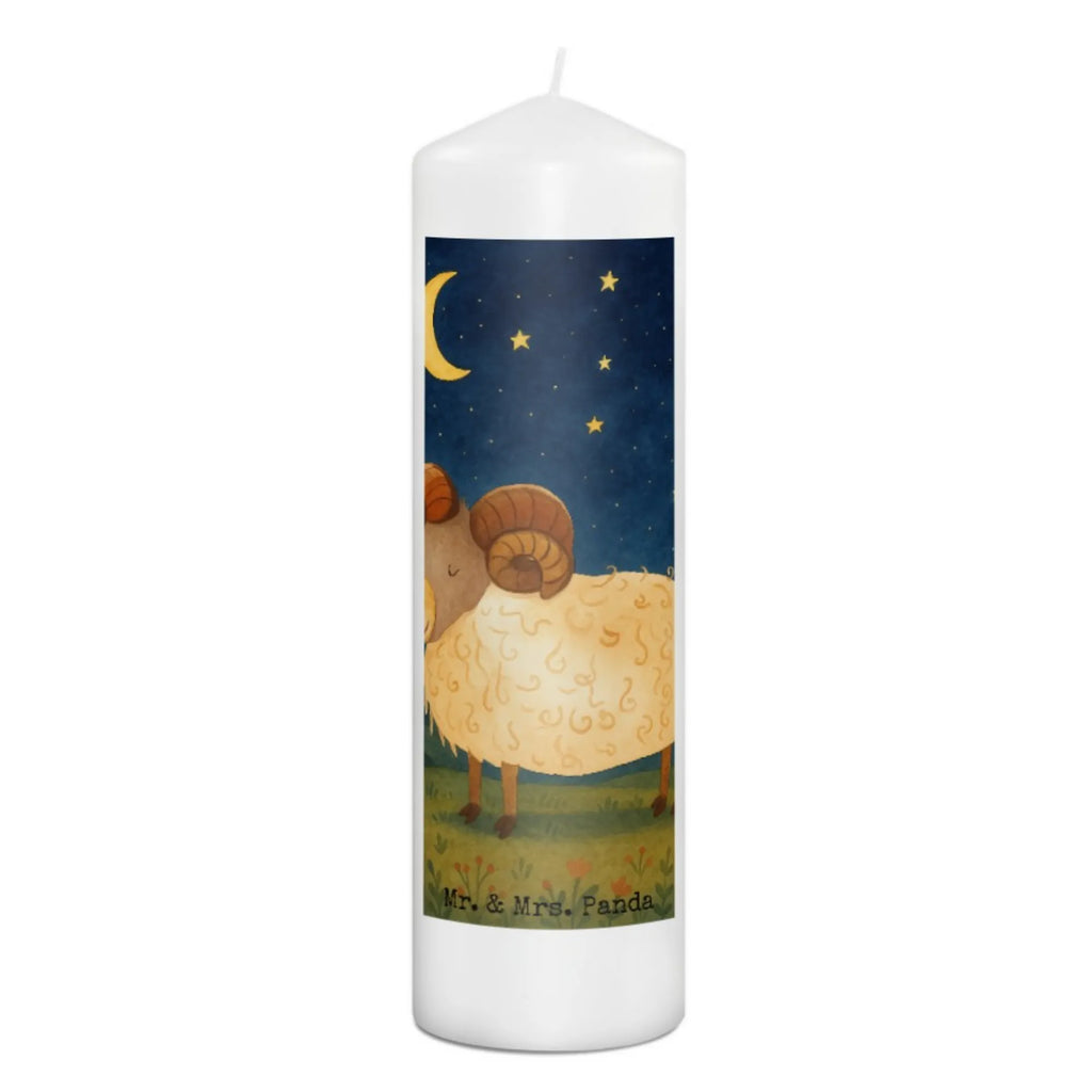 Kerze Sternzeichen Widder Design Kerze Für Advent, Grablicht, Votivkerze, Duftkerze, Trauerkerze, Stabkerze, Bio-Kerze, Dinnerkerze, Stumpenkerze, Gedenkkerze, Kerze, Glas-Kerze, Fair-Trade-Kerze, Grabkerze, Handgemachte Kerze, Kerze Mit Spruch, Outdoor-Kerze, Kerze Ohne Duft, Streukerze, Kerze Als Gastgeschenk, Teelicht, Kerze Mit Motiv, Stearin­kerze, Laternenkerze, Handgegossene Kerze, Sojawachskerze, Tischkerze, Blockkerze, Kerze Für Taufe, Tafelkerze, Kerze Mit Fotoeinleger, Kerze Mit Gravur, Stumpenkerzen-Set, Kerze Für Ostern, Andachtskerze, Kerze Mit Duft, Dinnerkerzenpaar, Kerze Für Kommunion, Kerze Für Hochzeit, Gartenkerze, Kerze Für Weihnachten, Metall-Kerze, Kerze Für Firmung, Kerze Für Geburtstag, Kerze Mit Prägung, Kerze Mit Namensgravur, Tierkreiszeichen, Sternzeichen, Horoskop, Astrologie, Aszendent, Geschenk April, Widder Geschenk, Geschenk März, Widder Sternzeichen, Schafbock, Bock, Geburtstag März, Geburtstag April