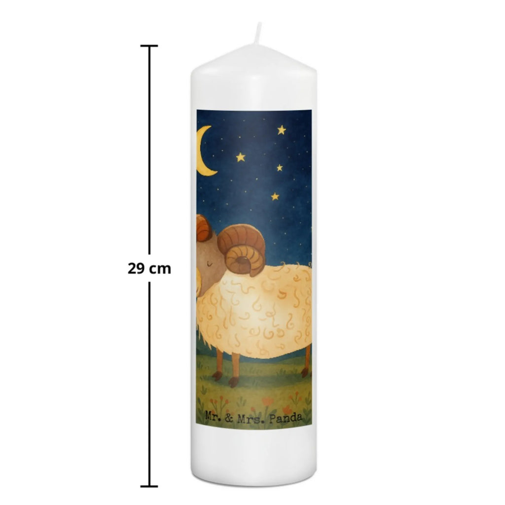 Kerze Sternzeichen Widder Design Kerze Für Advent, Grablicht, Votivkerze, Duftkerze, Trauerkerze, Stabkerze, Bio-Kerze, Dinnerkerze, Stumpenkerze, Gedenkkerze, Kerze, Glas-Kerze, Fair-Trade-Kerze, Grabkerze, Handgemachte Kerze, Kerze Mit Spruch, Outdoor-Kerze, Kerze Ohne Duft, Streukerze, Kerze Als Gastgeschenk, Teelicht, Kerze Mit Motiv, Stearin­kerze, Laternenkerze, Handgegossene Kerze, Sojawachskerze, Tischkerze, Blockkerze, Kerze Für Taufe, Tafelkerze, Kerze Mit Fotoeinleger, Kerze Mit Gravur, Stumpenkerzen-Set, Kerze Für Ostern, Andachtskerze, Kerze Mit Duft, Dinnerkerzenpaar, Kerze Für Kommunion, Kerze Für Hochzeit, Gartenkerze, Kerze Für Weihnachten, Metall-Kerze, Kerze Für Firmung, Kerze Für Geburtstag, Kerze Mit Prägung, Kerze Mit Namensgravur, Tierkreiszeichen, Sternzeichen, Horoskop, Astrologie, Aszendent, Geschenk April, Widder Geschenk, Geschenk März, Widder Sternzeichen, Schafbock, Bock, Geburtstag März, Geburtstag April
