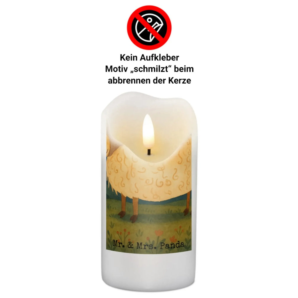 Kerze Sternzeichen Widder Design Kerze Für Advent, Grablicht, Votivkerze, Duftkerze, Trauerkerze, Stabkerze, Bio-Kerze, Dinnerkerze, Stumpenkerze, Gedenkkerze, Kerze, Glas-Kerze, Fair-Trade-Kerze, Grabkerze, Handgemachte Kerze, Kerze Mit Spruch, Outdoor-Kerze, Kerze Ohne Duft, Streukerze, Kerze Als Gastgeschenk, Teelicht, Kerze Mit Motiv, Stearin­kerze, Laternenkerze, Handgegossene Kerze, Sojawachskerze, Tischkerze, Blockkerze, Kerze Für Taufe, Tafelkerze, Kerze Mit Fotoeinleger, Kerze Mit Gravur, Stumpenkerzen-Set, Kerze Für Ostern, Andachtskerze, Kerze Mit Duft, Dinnerkerzenpaar, Kerze Für Kommunion, Kerze Für Hochzeit, Gartenkerze, Kerze Für Weihnachten, Metall-Kerze, Kerze Für Firmung, Kerze Für Geburtstag, Kerze Mit Prägung, Kerze Mit Namensgravur, Tierkreiszeichen, Sternzeichen, Horoskop, Astrologie, Aszendent, Geschenk April, Widder Geschenk, Geschenk März, Widder Sternzeichen, Schafbock, Bock, Geburtstag März, Geburtstag April