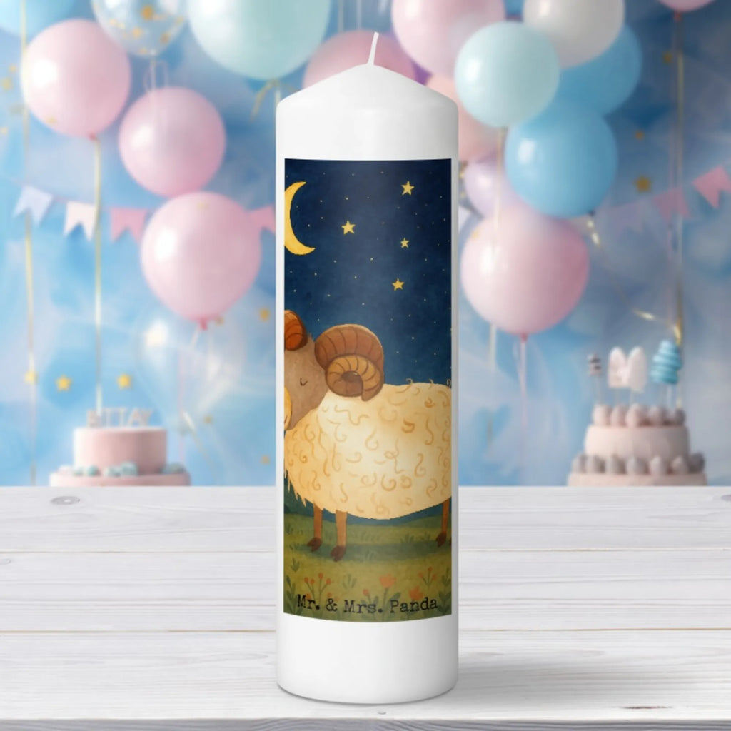 Kerze Sternzeichen Widder Design Kerze Für Advent, Grablicht, Votivkerze, Duftkerze, Trauerkerze, Stabkerze, Bio-Kerze, Dinnerkerze, Stumpenkerze, Gedenkkerze, Kerze, Glas-Kerze, Fair-Trade-Kerze, Grabkerze, Handgemachte Kerze, Kerze Mit Spruch, Outdoor-Kerze, Kerze Ohne Duft, Streukerze, Kerze Als Gastgeschenk, Teelicht, Kerze Mit Motiv, Stearin­kerze, Laternenkerze, Handgegossene Kerze, Sojawachskerze, Tischkerze, Blockkerze, Kerze Für Taufe, Tafelkerze, Kerze Mit Fotoeinleger, Kerze Mit Gravur, Stumpenkerzen-Set, Kerze Für Ostern, Andachtskerze, Kerze Mit Duft, Dinnerkerzenpaar, Kerze Für Kommunion, Kerze Für Hochzeit, Gartenkerze, Kerze Für Weihnachten, Metall-Kerze, Kerze Für Firmung, Kerze Für Geburtstag, Kerze Mit Prägung, Kerze Mit Namensgravur, Tierkreiszeichen, Sternzeichen, Horoskop, Astrologie, Aszendent, Geschenk April, Widder Geschenk, Geschenk März, Widder Sternzeichen, Schafbock, Bock, Geburtstag März, Geburtstag April