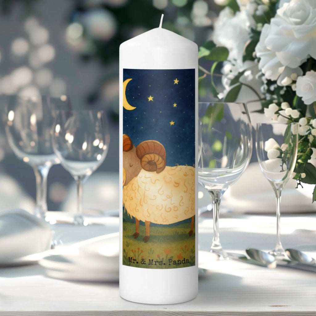 Kerze Sternzeichen Widder Design Kerze Für Advent, Grablicht, Votivkerze, Duftkerze, Trauerkerze, Stabkerze, Bio-Kerze, Dinnerkerze, Stumpenkerze, Gedenkkerze, Kerze, Glas-Kerze, Fair-Trade-Kerze, Grabkerze, Handgemachte Kerze, Kerze Mit Spruch, Outdoor-Kerze, Kerze Ohne Duft, Streukerze, Kerze Als Gastgeschenk, Teelicht, Kerze Mit Motiv, Stearin­kerze, Laternenkerze, Handgegossene Kerze, Sojawachskerze, Tischkerze, Blockkerze, Kerze Für Taufe, Tafelkerze, Kerze Mit Fotoeinleger, Kerze Mit Gravur, Stumpenkerzen-Set, Kerze Für Ostern, Andachtskerze, Kerze Mit Duft, Dinnerkerzenpaar, Kerze Für Kommunion, Kerze Für Hochzeit, Gartenkerze, Kerze Für Weihnachten, Metall-Kerze, Kerze Für Firmung, Kerze Für Geburtstag, Kerze Mit Prägung, Kerze Mit Namensgravur, Tierkreiszeichen, Sternzeichen, Horoskop, Astrologie, Aszendent, Geschenk April, Widder Geschenk, Geschenk März, Widder Sternzeichen, Schafbock, Bock, Geburtstag März, Geburtstag April