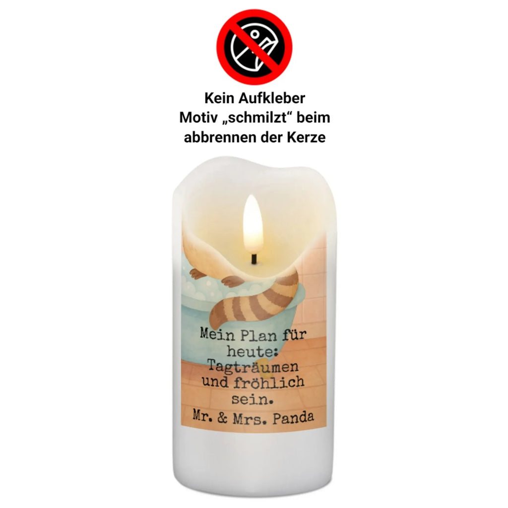 Kerze Waschbär Design Kerze Für Geburtstag, Dinnerkerze, Kerze, Kerze Ohne Duft, Kerze Mit Motiv, Kerze Mit Gravur, Duftkerze, Trauerkerze, Bio-Kerze, Gedenkkerze, Handgemachte Kerze, Kerze Für Firmung, Teelicht, Streukerze, Metall-Kerze, Fair-Trade-Kerze, Kerze Mit Fotoeinleger, Votivkerze, Grabkerze, Tischkerze, Kerze Für Advent, Laternenkerze, Grablicht, Kerze Mit Prägung, Andachtskerze, Kerze Für Kommunion, Dinnerkerzenpaar, Kerze Als Gastgeschenk, Outdoor-Kerze, Glas-Kerze, Stumpenkerzen-Set, Stumpenkerze, Kerze Für Ostern, Tafelkerze, Sojawachskerze, Kerze Für Weihnachten, Gartenkerze, Kerze Mit Namensgravur, Blockkerze, Kerze Mit Spruch, Stearin­kerze, Kerze Für Hochzeit, Kerze Mit Duft, Kerze Für Taufe, Handgegossene Kerze, Stabkerze, Tiermotive, Gute Laune, lustige Sprüche, Tiere, Waschbär, waschen, Seifenblasen, Fröhlich, Plan, Tagträumen