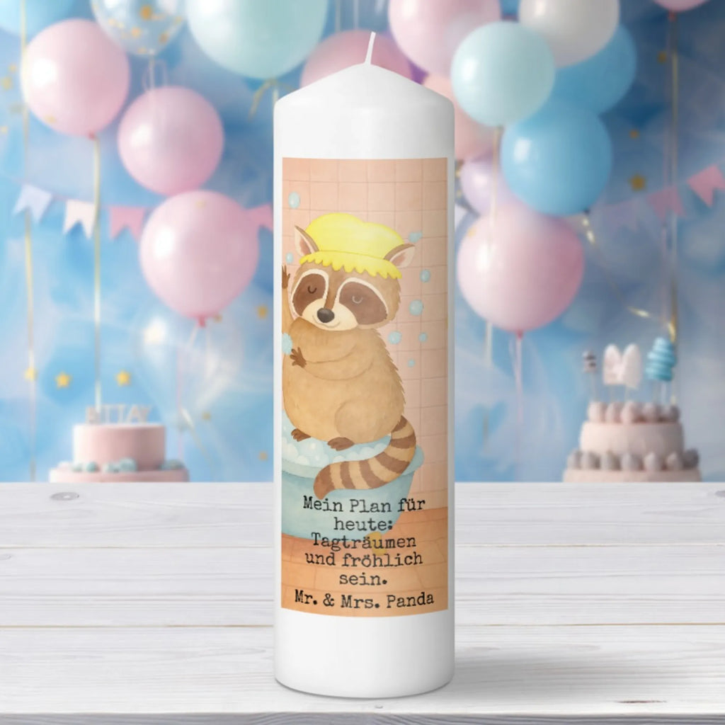 Kerze Waschbär Design Kerze Für Geburtstag, Dinnerkerze, Kerze, Kerze Ohne Duft, Kerze Mit Motiv, Kerze Mit Gravur, Duftkerze, Trauerkerze, Bio-Kerze, Gedenkkerze, Handgemachte Kerze, Kerze Für Firmung, Teelicht, Streukerze, Metall-Kerze, Fair-Trade-Kerze, Kerze Mit Fotoeinleger, Votivkerze, Grabkerze, Tischkerze, Kerze Für Advent, Laternenkerze, Grablicht, Kerze Mit Prägung, Andachtskerze, Kerze Für Kommunion, Dinnerkerzenpaar, Kerze Als Gastgeschenk, Outdoor-Kerze, Glas-Kerze, Stumpenkerzen-Set, Stumpenkerze, Kerze Für Ostern, Tafelkerze, Sojawachskerze, Kerze Für Weihnachten, Gartenkerze, Kerze Mit Namensgravur, Blockkerze, Kerze Mit Spruch, Stearin­kerze, Kerze Für Hochzeit, Kerze Mit Duft, Kerze Für Taufe, Handgegossene Kerze, Stabkerze, Tiermotive, Gute Laune, lustige Sprüche, Tiere, Waschbär, waschen, Seifenblasen, Fröhlich, Plan, Tagträumen