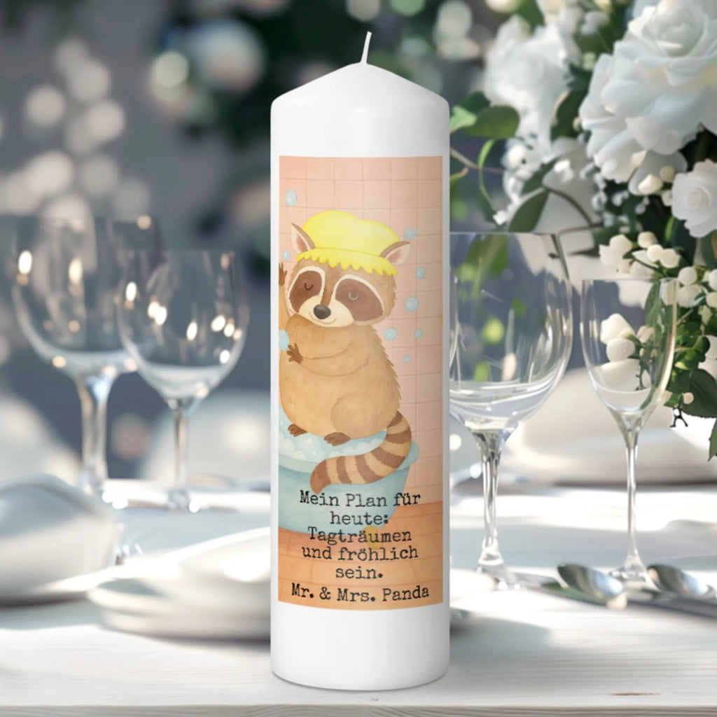 Kerze Waschbär Design Kerze Für Geburtstag, Dinnerkerze, Kerze, Kerze Ohne Duft, Kerze Mit Motiv, Kerze Mit Gravur, Duftkerze, Trauerkerze, Bio-Kerze, Gedenkkerze, Handgemachte Kerze, Kerze Für Firmung, Teelicht, Streukerze, Metall-Kerze, Fair-Trade-Kerze, Kerze Mit Fotoeinleger, Votivkerze, Grabkerze, Tischkerze, Kerze Für Advent, Laternenkerze, Grablicht, Kerze Mit Prägung, Andachtskerze, Kerze Für Kommunion, Dinnerkerzenpaar, Kerze Als Gastgeschenk, Outdoor-Kerze, Glas-Kerze, Stumpenkerzen-Set, Stumpenkerze, Kerze Für Ostern, Tafelkerze, Sojawachskerze, Kerze Für Weihnachten, Gartenkerze, Kerze Mit Namensgravur, Blockkerze, Kerze Mit Spruch, Stearin­kerze, Kerze Für Hochzeit, Kerze Mit Duft, Kerze Für Taufe, Handgegossene Kerze, Stabkerze, Tiermotive, Gute Laune, lustige Sprüche, Tiere, Waschbär, waschen, Seifenblasen, Fröhlich, Plan, Tagträumen