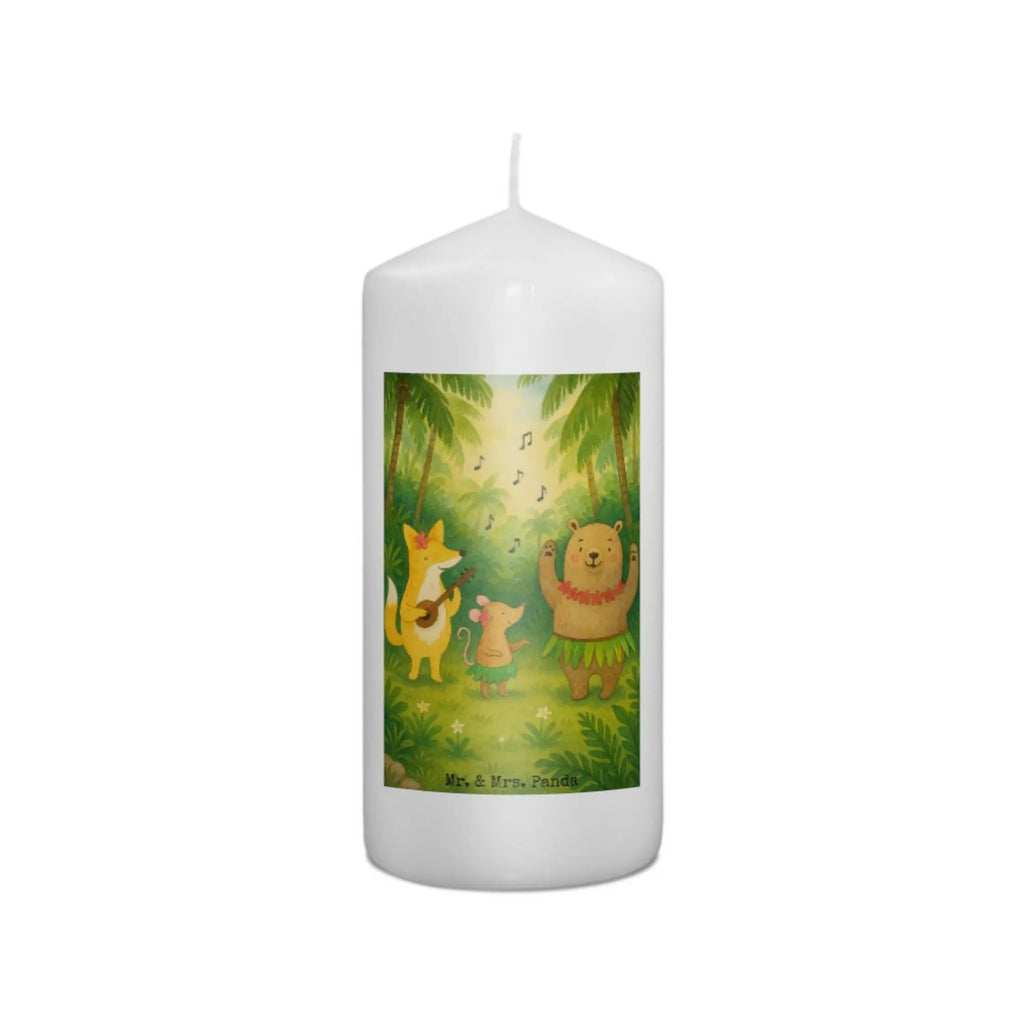 Kerze Waldtiere Aloha Design Trauerkerze, Gartenkerze, Dinnerkerzenpaar, Kerze, Bio-Kerze, Handgemachte Kerze, Kerze Mit Gravur, Dinnerkerze, Kerze Als Gastgeschenk, Kerze Für Firmung, Gedenkkerze, Kerze Für Hochzeit, Stearin­kerze, Kerze Für Taufe, Kerze Mit Duft, Kerze Mit Namensgravur, Streukerze, Tafelkerze, Kerze Für Ostern, Kerze Für Kommunion, Handgegossene Kerze, Duftkerze, Grablicht, Stumpenkerzen-Set, Kerze Für Geburtstag, Teelicht, Kerze Mit Spruch, Stabkerze, Kerze Ohne Duft, Kerze Mit Fotoeinleger, Outdoor-Kerze, Stumpenkerze, Kerze Mit Motiv, Blockkerze, Andachtskerze, Glas-Kerze, Tischkerze, Sojawachskerze, Metall-Kerze, Grabkerze, Kerze Mit Prägung, Laternenkerze, Fair-Trade-Kerze, Kerze Für Weihnachten, Votivkerze, Kerze Für Advent, Tiermotive, Gute Laune, lustige Sprüche, Tiere, Bär, Hase, Waldtiere, Lachen, Tanzen, Musik, Aloha, Igel, Wald, Leben