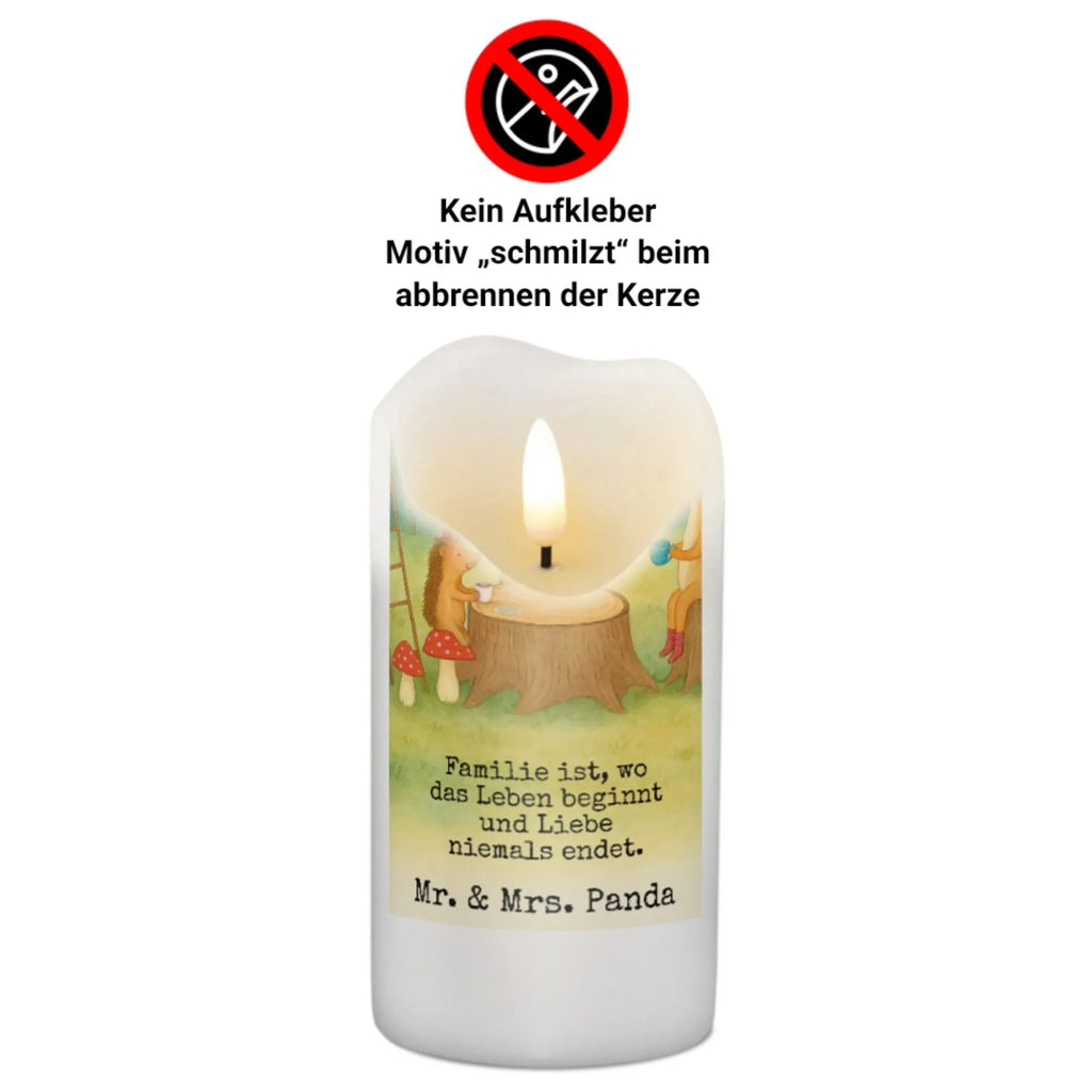 Kerze Waldtiere Picknick Design Trauerkerze, Kerze Für Weihnachten, Fair-Trade-Kerze, Stabkerze, Kerze Für Taufe, Blockkerze, Stearin­kerze, Bio-Kerze, Stumpenkerze, Kerze Mit Motiv, Kerze Für Hochzeit, Kerze Für Kommunion, Outdoor-Kerze, Stumpenkerzen-Set, Laternenkerze, Handgemachte Kerze, Duftkerze, Dinnerkerze, Teelicht, Handgegossene Kerze, Kerze Für Ostern, Kerze Mit Prägung, Kerze Mit Namensgravur, Kerze Ohne Duft, Kerze Mit Spruch, Gedenkkerze, Kerze Mit Fotoeinleger, Gartenkerze, Metall-Kerze, Kerze Für Firmung, Kerze Mit Duft, Kerze Als Gastgeschenk, Streukerze, Dinnerkerzenpaar, Kerze Mit Gravur, Grabkerze, Sojawachskerze, Tischkerze, Kerze Für Geburtstag, Votivkerze, Grablicht, Andachtskerze, Tafelkerze, Kerze, Glas-Kerze, Kerze Für Advent, Tiermotive, Gute Laune, lustige Sprüche, Tiere, Hase, Wald, Eichhörnchen, Igel, Picknick, Waldtiere, Fuchs, Maus