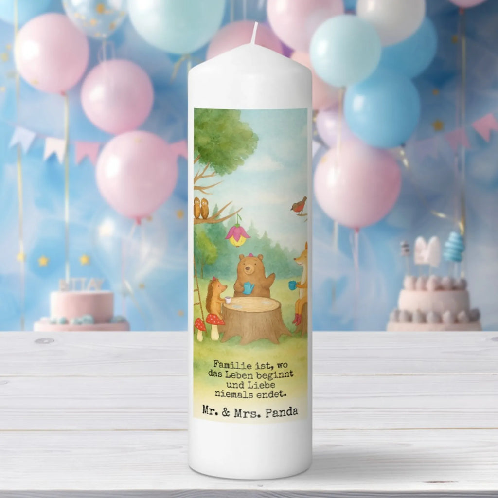 Kerze Waldtiere Picknick Design Trauerkerze, Kerze Für Weihnachten, Fair-Trade-Kerze, Stabkerze, Kerze Für Taufe, Blockkerze, Stearin­kerze, Bio-Kerze, Stumpenkerze, Kerze Mit Motiv, Kerze Für Hochzeit, Kerze Für Kommunion, Outdoor-Kerze, Stumpenkerzen-Set, Laternenkerze, Handgemachte Kerze, Duftkerze, Dinnerkerze, Teelicht, Handgegossene Kerze, Kerze Für Ostern, Kerze Mit Prägung, Kerze Mit Namensgravur, Kerze Ohne Duft, Kerze Mit Spruch, Gedenkkerze, Kerze Mit Fotoeinleger, Gartenkerze, Metall-Kerze, Kerze Für Firmung, Kerze Mit Duft, Kerze Als Gastgeschenk, Streukerze, Dinnerkerzenpaar, Kerze Mit Gravur, Grabkerze, Sojawachskerze, Tischkerze, Kerze Für Geburtstag, Votivkerze, Grablicht, Andachtskerze, Tafelkerze, Kerze, Glas-Kerze, Kerze Für Advent, Tiermotive, Gute Laune, lustige Sprüche, Tiere, Hase, Wald, Eichhörnchen, Igel, Picknick, Waldtiere, Fuchs, Maus