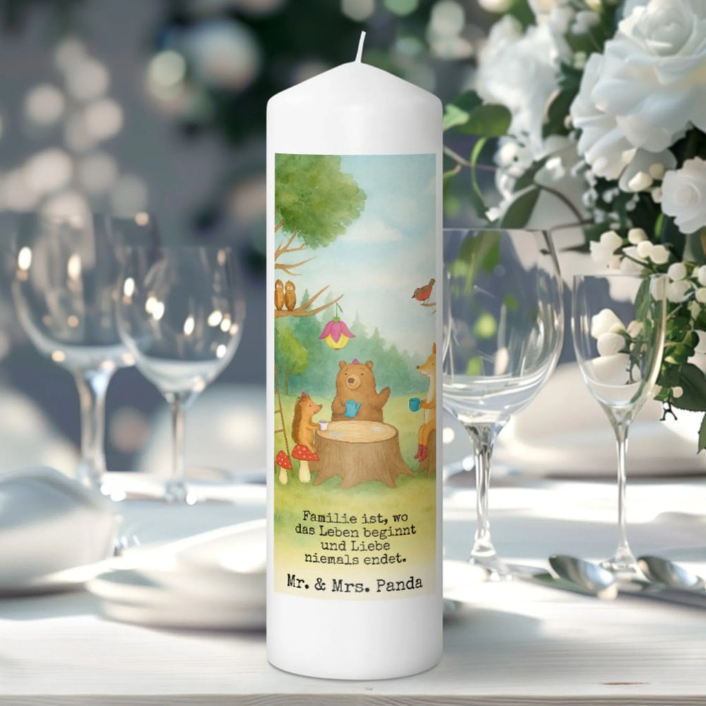 Kerze Waldtiere Picknick Design Trauerkerze, Kerze Für Weihnachten, Fair-Trade-Kerze, Stabkerze, Kerze Für Taufe, Blockkerze, Stearin­kerze, Bio-Kerze, Stumpenkerze, Kerze Mit Motiv, Kerze Für Hochzeit, Kerze Für Kommunion, Outdoor-Kerze, Stumpenkerzen-Set, Laternenkerze, Handgemachte Kerze, Duftkerze, Dinnerkerze, Teelicht, Handgegossene Kerze, Kerze Für Ostern, Kerze Mit Prägung, Kerze Mit Namensgravur, Kerze Ohne Duft, Kerze Mit Spruch, Gedenkkerze, Kerze Mit Fotoeinleger, Gartenkerze, Metall-Kerze, Kerze Für Firmung, Kerze Mit Duft, Kerze Als Gastgeschenk, Streukerze, Dinnerkerzenpaar, Kerze Mit Gravur, Grabkerze, Sojawachskerze, Tischkerze, Kerze Für Geburtstag, Votivkerze, Grablicht, Andachtskerze, Tafelkerze, Kerze, Glas-Kerze, Kerze Für Advent, Tiermotive, Gute Laune, lustige Sprüche, Tiere, Hase, Wald, Eichhörnchen, Igel, Picknick, Waldtiere, Fuchs, Maus