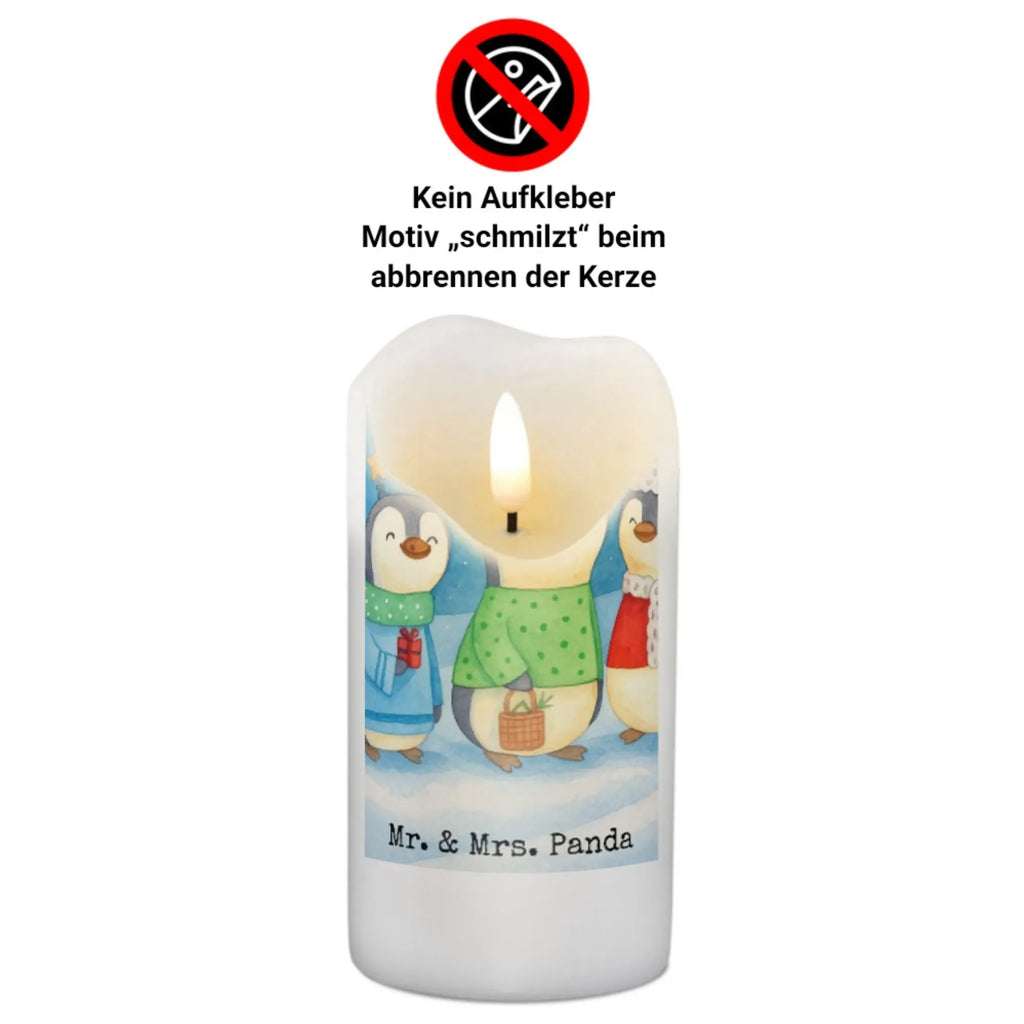 Kerze Winterzeit Heilige drei Könige Design Outdoor-Kerze, Kerze Mit Namensgravur, Kerze Für Firmung, Duftkerze, Kerze Für Advent, Tischkerze, Teelicht, Grablicht, Fair-Trade-Kerze, Kerze Ohne Duft, Gedenkkerze, Trauerkerze, Streukerze, Andachtskerze, Stabkerze, Kerze Für Ostern, Blockkerze, Grabkerze, Kerze Mit Spruch, Dinnerkerze, Handgegossene Kerze, Kerze Mit Gravur, Kerze Mit Fotoeinleger, Dinnerkerzenpaar, Metall-Kerze, Kerze Mit Duft, Kerze Als Gastgeschenk, Sojawachskerze, Kerze Für Taufe, Stearin­kerze, Kerze Mit Motiv, Kerze Für Hochzeit, Stumpenkerze, Handgemachte Kerze, Gartenkerze, Bio-Kerze, Tafelkerze, Glas-Kerze, Kerze Für Geburtstag, Stumpenkerzen-Set, Kerze Für Weihnachten, Votivkerze, Kerze Mit Prägung, Laternenkerze, Kerze, Kerze Für Kommunion, Winter, Weihnachten, Weihnachtsdeko, Nikolaus, Advent, Heiligabend, Wintermotiv, Heilige drei Könige, Weihnachtstage, Weihnachtsmann, Weihnachtszeit