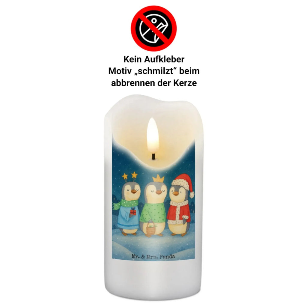 Kerze Winterzeit Heilige drei Könige Design Outdoor-Kerze, Kerze Mit Namensgravur, Kerze Für Firmung, Duftkerze, Kerze Für Advent, Tischkerze, Teelicht, Grablicht, Fair-Trade-Kerze, Kerze Ohne Duft, Gedenkkerze, Trauerkerze, Streukerze, Andachtskerze, Stabkerze, Kerze Für Ostern, Blockkerze, Grabkerze, Kerze Mit Spruch, Dinnerkerze, Handgegossene Kerze, Kerze Mit Gravur, Kerze Mit Fotoeinleger, Dinnerkerzenpaar, Metall-Kerze, Kerze Mit Duft, Kerze Als Gastgeschenk, Sojawachskerze, Kerze Für Taufe, Stearin­kerze, Kerze Mit Motiv, Kerze Für Hochzeit, Stumpenkerze, Handgemachte Kerze, Gartenkerze, Bio-Kerze, Tafelkerze, Glas-Kerze, Kerze Für Geburtstag, Stumpenkerzen-Set, Kerze Für Weihnachten, Votivkerze, Kerze Mit Prägung, Laternenkerze, Kerze, Kerze Für Kommunion, Winter, Weihnachten, Weihnachtsdeko, Nikolaus, Advent, Heiligabend, Wintermotiv, Heilige drei Könige, Weihnachtstage, Weihnachtsmann, Weihnachtszeit