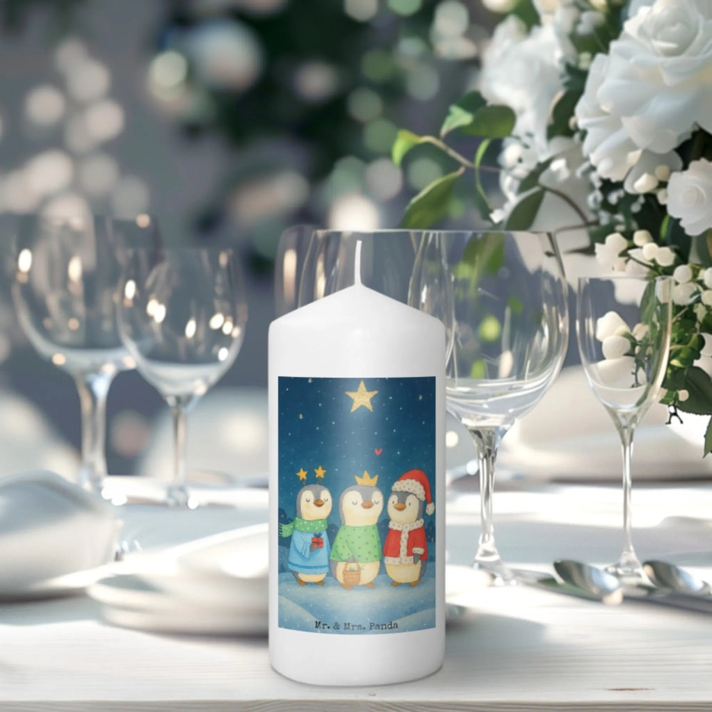 Kerze Winterzeit Heilige drei Könige Design Outdoor-Kerze, Kerze Mit Namensgravur, Kerze Für Firmung, Duftkerze, Kerze Für Advent, Tischkerze, Teelicht, Grablicht, Fair-Trade-Kerze, Kerze Ohne Duft, Gedenkkerze, Trauerkerze, Streukerze, Andachtskerze, Stabkerze, Kerze Für Ostern, Blockkerze, Grabkerze, Kerze Mit Spruch, Dinnerkerze, Handgegossene Kerze, Kerze Mit Gravur, Kerze Mit Fotoeinleger, Dinnerkerzenpaar, Metall-Kerze, Kerze Mit Duft, Kerze Als Gastgeschenk, Sojawachskerze, Kerze Für Taufe, Stearin­kerze, Kerze Mit Motiv, Kerze Für Hochzeit, Stumpenkerze, Handgemachte Kerze, Gartenkerze, Bio-Kerze, Tafelkerze, Glas-Kerze, Kerze Für Geburtstag, Stumpenkerzen-Set, Kerze Für Weihnachten, Votivkerze, Kerze Mit Prägung, Laternenkerze, Kerze, Kerze Für Kommunion, Winter, Weihnachten, Weihnachtsdeko, Nikolaus, Advent, Heiligabend, Wintermotiv, Heilige drei Könige, Weihnachtstage, Weihnachtsmann, Weihnachtszeit