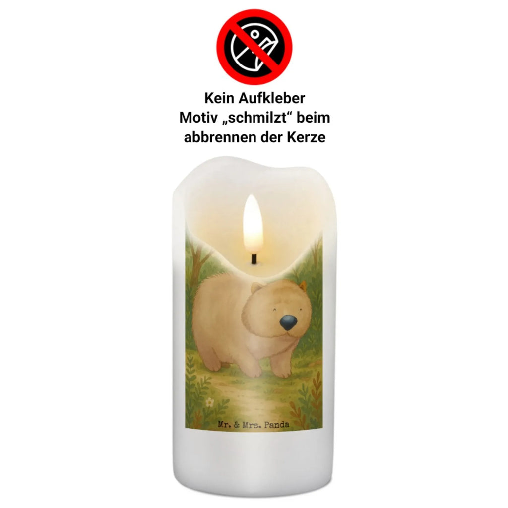 Kerze Wombat Design Teelicht, Laternenkerze, Metall-Kerze, Kerze, Kerze Für Hochzeit, Fair-Trade-Kerze, Kerze Ohne Duft, Dinnerkerze, Sojawachskerze, Blockkerze, Kerze Mit Gravur, Tischkerze, Andachtskerze, Trauerkerze, Kerze Für Weihnachten, Kerze Für Taufe, Tafelkerze, Outdoor-Kerze, Kerze Mit Namensgravur, Kerze Mit Fotoeinleger, Stabkerze, Handgegossene Kerze, Stearin­kerze, Grablicht, Dinnerkerzenpaar, Gedenkkerze, Glas-Kerze, Kerze Mit Spruch, Bio-Kerze, Handgemachte Kerze, Gartenkerze, Kerze Für Firmung, Kerze Mit Prägung, Kerze Für Ostern, Votivkerze, Kerze Für Advent, Duftkerze, Stumpenkerze, Kerze Mit Motiv, Kerze Als Gastgeschenk, Stumpenkerzen-Set, Kerze Für Kommunion, Grabkerze, Kerze Für Geburtstag, Kerze Mit Duft, Streukerze, Tiermotive, Gute Laune, lustige Sprüche, Tiere, Motivation, Das Leben ist schön, Wombat, Australien, Spruch