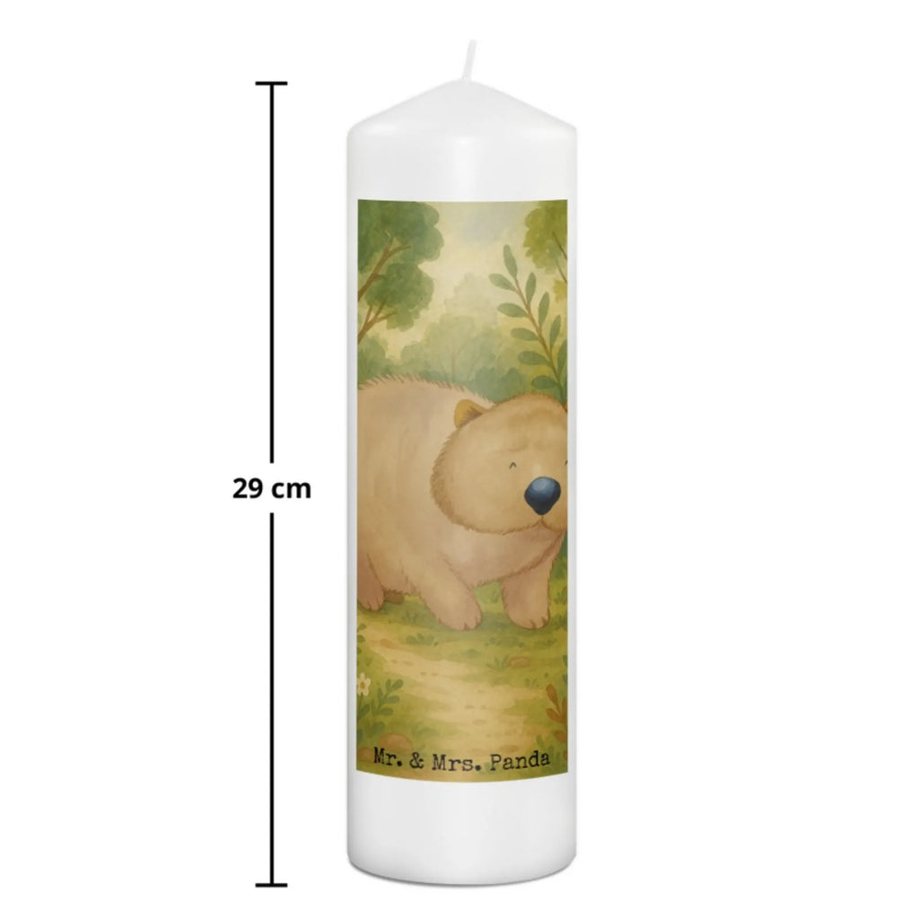 Kerze Wombat Design Teelicht, Laternenkerze, Metall-Kerze, Kerze, Kerze Für Hochzeit, Fair-Trade-Kerze, Kerze Ohne Duft, Dinnerkerze, Sojawachskerze, Blockkerze, Kerze Mit Gravur, Tischkerze, Andachtskerze, Trauerkerze, Kerze Für Weihnachten, Kerze Für Taufe, Tafelkerze, Outdoor-Kerze, Kerze Mit Namensgravur, Kerze Mit Fotoeinleger, Stabkerze, Handgegossene Kerze, Stearin­kerze, Grablicht, Dinnerkerzenpaar, Gedenkkerze, Glas-Kerze, Kerze Mit Spruch, Bio-Kerze, Handgemachte Kerze, Gartenkerze, Kerze Für Firmung, Kerze Mit Prägung, Kerze Für Ostern, Votivkerze, Kerze Für Advent, Duftkerze, Stumpenkerze, Kerze Mit Motiv, Kerze Als Gastgeschenk, Stumpenkerzen-Set, Kerze Für Kommunion, Grabkerze, Kerze Für Geburtstag, Kerze Mit Duft, Streukerze, Tiermotive, Gute Laune, lustige Sprüche, Tiere, Motivation, Das Leben ist schön, Wombat, Australien, Spruch