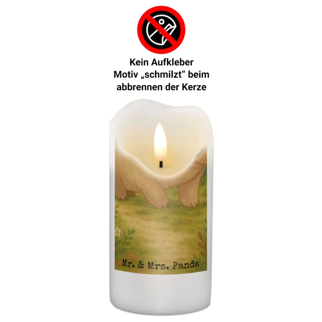Kerze Wombat Design Teelicht, Laternenkerze, Metall-Kerze, Kerze, Kerze Für Hochzeit, Fair-Trade-Kerze, Kerze Ohne Duft, Dinnerkerze, Sojawachskerze, Blockkerze, Kerze Mit Gravur, Tischkerze, Andachtskerze, Trauerkerze, Kerze Für Weihnachten, Kerze Für Taufe, Tafelkerze, Outdoor-Kerze, Kerze Mit Namensgravur, Kerze Mit Fotoeinleger, Stabkerze, Handgegossene Kerze, Stearin­kerze, Grablicht, Dinnerkerzenpaar, Gedenkkerze, Glas-Kerze, Kerze Mit Spruch, Bio-Kerze, Handgemachte Kerze, Gartenkerze, Kerze Für Firmung, Kerze Mit Prägung, Kerze Für Ostern, Votivkerze, Kerze Für Advent, Duftkerze, Stumpenkerze, Kerze Mit Motiv, Kerze Als Gastgeschenk, Stumpenkerzen-Set, Kerze Für Kommunion, Grabkerze, Kerze Für Geburtstag, Kerze Mit Duft, Streukerze, Tiermotive, Gute Laune, lustige Sprüche, Tiere, Motivation, Das Leben ist schön, Wombat, Australien, Spruch