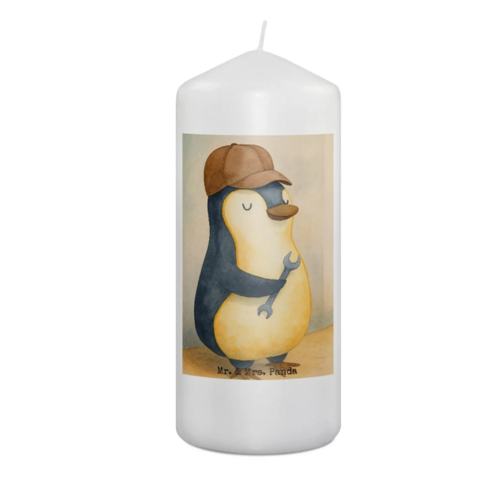 Kerze Wenn Papa es nicht reparieren kann, sind wir am Arsch Design Handgemachte Kerze, Kerze Mit Prägung, Laternenkerze, Gartenkerze, Kerze Für Kommunion, Dinnerkerzenpaar, Gedenkkerze, Kerze Für Geburtstag, Andachtskerze, Dinnerkerze, Stabkerze, Fair-Trade-Kerze, Bio-Kerze, Kerze Für Advent, Stearin­kerze, Outdoor-Kerze, Kerze Mit Fotoeinleger, Duftkerze, Kerze Für Ostern, Glas-Kerze, Grablicht, Kerze Mit Motiv, Kerze Ohne Duft, Kerze Mit Namensgravur, Kerze, Grabkerze, Stumpenkerze, Kerze Mit Duft, Tafelkerze, Stumpenkerzen-Set, Kerze Mit Spruch, Sojawachskerze, Kerze Für Weihnachten, Kerze Für Taufe, Streukerze, Blockkerze, Kerze Für Firmung, Handgegossene Kerze, Metall-Kerze, Kerze Mit Gravur, Trauerkerze, Kerze Als Gastgeschenk, Votivkerze, Tischkerze, Teelicht, Kerze Für Hochzeit, Familie, Vatertag, Muttertag, Bruder, Schwester, Mama, Papa, Oma, Opa, Vater, Bester Papa der Welt, Geschenk Papa