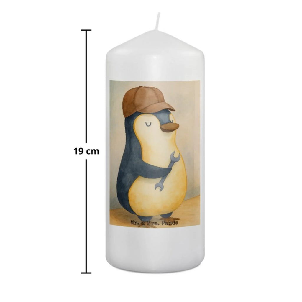 Kerze Wenn Papa es nicht reparieren kann, sind wir am Arsch Design Handgemachte Kerze, Kerze Mit Prägung, Laternenkerze, Gartenkerze, Kerze Für Kommunion, Dinnerkerzenpaar, Gedenkkerze, Kerze Für Geburtstag, Andachtskerze, Dinnerkerze, Stabkerze, Fair-Trade-Kerze, Bio-Kerze, Kerze Für Advent, Stearin­kerze, Outdoor-Kerze, Kerze Mit Fotoeinleger, Duftkerze, Kerze Für Ostern, Glas-Kerze, Grablicht, Kerze Mit Motiv, Kerze Ohne Duft, Kerze Mit Namensgravur, Kerze, Grabkerze, Stumpenkerze, Kerze Mit Duft, Tafelkerze, Stumpenkerzen-Set, Kerze Mit Spruch, Sojawachskerze, Kerze Für Weihnachten, Kerze Für Taufe, Streukerze, Blockkerze, Kerze Für Firmung, Handgegossene Kerze, Metall-Kerze, Kerze Mit Gravur, Trauerkerze, Kerze Als Gastgeschenk, Votivkerze, Tischkerze, Teelicht, Kerze Für Hochzeit, Familie, Vatertag, Muttertag, Bruder, Schwester, Mama, Papa, Oma, Opa, Vater, Bester Papa der Welt, Geschenk Papa