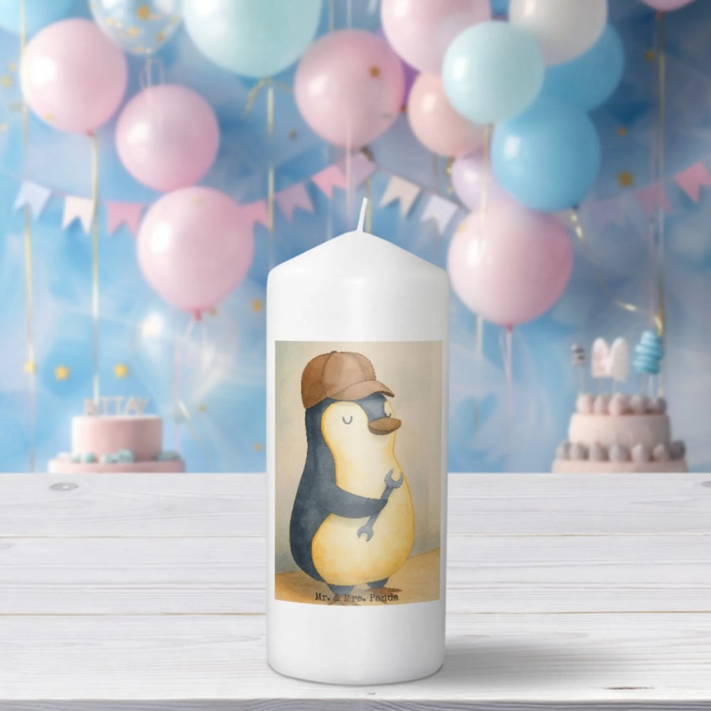 Kerze Wenn Papa es nicht reparieren kann, sind wir am Arsch Design Handgemachte Kerze, Kerze Mit Prägung, Laternenkerze, Gartenkerze, Kerze Für Kommunion, Dinnerkerzenpaar, Gedenkkerze, Kerze Für Geburtstag, Andachtskerze, Dinnerkerze, Stabkerze, Fair-Trade-Kerze, Bio-Kerze, Kerze Für Advent, Stearin­kerze, Outdoor-Kerze, Kerze Mit Fotoeinleger, Duftkerze, Kerze Für Ostern, Glas-Kerze, Grablicht, Kerze Mit Motiv, Kerze Ohne Duft, Kerze Mit Namensgravur, Kerze, Grabkerze, Stumpenkerze, Kerze Mit Duft, Tafelkerze, Stumpenkerzen-Set, Kerze Mit Spruch, Sojawachskerze, Kerze Für Weihnachten, Kerze Für Taufe, Streukerze, Blockkerze, Kerze Für Firmung, Handgegossene Kerze, Metall-Kerze, Kerze Mit Gravur, Trauerkerze, Kerze Als Gastgeschenk, Votivkerze, Tischkerze, Teelicht, Kerze Für Hochzeit, Familie, Vatertag, Muttertag, Bruder, Schwester, Mama, Papa, Oma, Opa, Vater, Bester Papa der Welt, Geschenk Papa