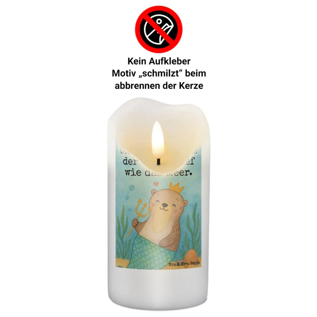 Kerze Wassermann Astrologie Design Kerze Als Gastgeschenk, Duftkerze, Stabkerze, Stearin­kerze, Kerze Für Weihnachten, Tafelkerze, Dinnerkerzenpaar, Kerze Für Ostern, Votivkerze, Bio-Kerze, Blockkerze, Dinnerkerze, Kerze, Kerze Mit Motiv, Kerze Mit Fotoeinleger, Laternenkerze, Gartenkerze, Kerze Mit Spruch, Handgegossene Kerze, Kerze Für Firmung, Streukerze, Andachtskerze, Outdoor-Kerze, Kerze Mit Gravur, Kerze Für Advent, Stumpenkerzen-Set, Metall-Kerze, Handgemachte Kerze, Tischkerze, Gedenkkerze, Sojawachskerze, Fair-Trade-Kerze, Grabkerze, Kerze Mit Prägung, Kerze Für Taufe, Stumpenkerze, Glas-Kerze, Trauerkerze, Kerze Für Geburtstag, Kerze Ohne Duft, Grablicht, Kerze Mit Namensgravur, Kerze Für Kommunion, Kerze Mit Duft, Kerze Für Hochzeit, Teelicht, Tierkreiszeichen, Sternzeichen, Horoskop, Astrologie, Aszendent, Geburtstagsgeschenk, Geschenk, Wassermann