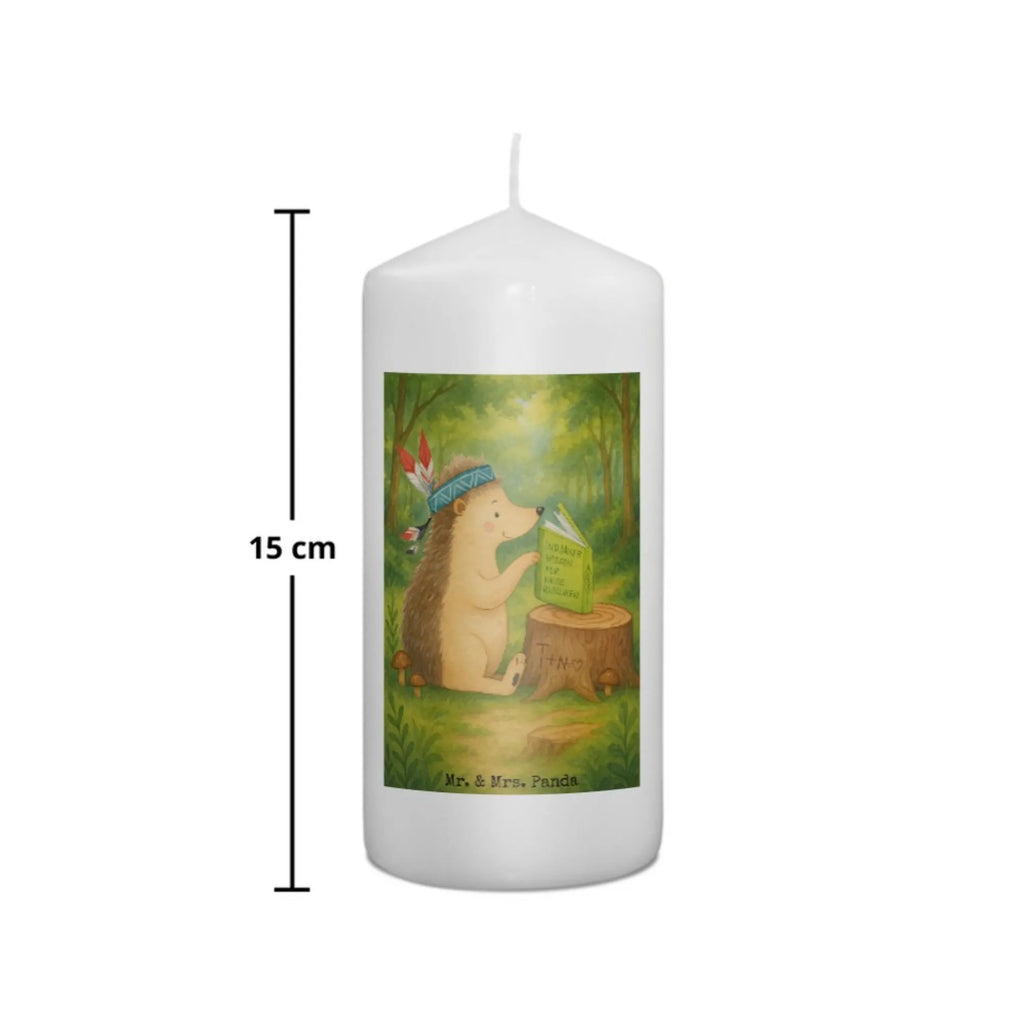 Kerze Igel Federschmuck Design Stumpenkerzen-Set, Kerze Ohne Duft, Stabkerze, Fair-Trade-Kerze, Duftkerze, Metall-Kerze, Blockkerze, Streukerze, Kerze Für Kommunion, Kerze Für Weihnachten, Dinnerkerzenpaar, Tischkerze, Handgemachte Kerze, Kerze Für Firmung, Kerze Mit Fotoeinleger, Kerze Mit Prägung, Teelicht, Kerze Mit Spruch, Kerze Mit Duft, Dinnerkerze, Stearin­kerze, Outdoor-Kerze, Trauerkerze, Votivkerze, Grabkerze, Bio-Kerze, Handgegossene Kerze, Kerze Mit Motiv, Kerze Für Geburtstag, Gartenkerze, Andachtskerze, Gedenkkerze, Kerze Für Hochzeit, Glas-Kerze, Kerze Für Taufe, Kerze Mit Namensgravur, Laternenkerze, Tafelkerze, Sojawachskerze, Kerze Mit Gravur, Kerze Für Advent, Grablicht, Kerze Als Gastgeschenk, Stumpenkerze, Kerze Für Ostern, Kerze, Waldtiere, Tiere, Abenteuer, Indianer, Camping, Lagerfeuer, Igel