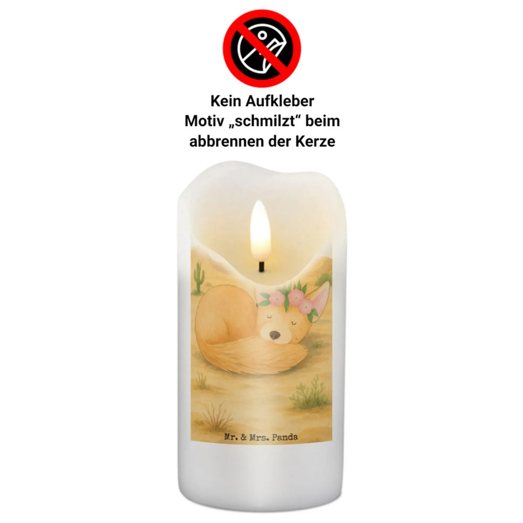 Kerze Wüstenfuchs Blumen Design Kerze Mit Motiv, Kerze Für Kommunion, Bio-Kerze, Kerze Für Advent, Handgemachte Kerze, Gartenkerze, Dinnerkerzenpaar, Outdoor-Kerze, Blockkerze, Duftkerze, Andachtskerze, Kerze, Stabkerze, Kerze Mit Spruch, Streukerze, Metall-Kerze, Tischkerze, Kerze Mit Duft, Kerze Für Weihnachten, Kerze Ohne Duft, Trauerkerze, Grablicht, Kerze Mit Gravur, Laternenkerze, Kerze Für Ostern, Grabkerze, Kerze Mit Namensgravur, Dinnerkerze, Stearin­kerze, Gedenkkerze, Fair-Trade-Kerze, Kerze Für Hochzeit, Teelicht, Tafelkerze, Stumpenkerzen-Set, Kerze Mit Fotoeinleger, Kerze Für Geburtstag, Kerze Für Firmung, Sojawachskerze, Handgegossene Kerze, Glas-Kerze, Kerze Für Taufe, Kerze Mit Prägung, Kerze Als Gastgeschenk, Stumpenkerze, Votivkerze, Afrika, Wildtiere, Wüste, Glücklich, Blumen, Wüstenfuchs, Blumenkranz