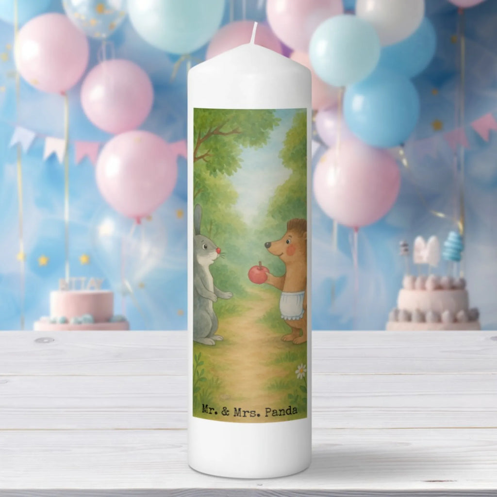 Kerze Hase Igel Design Kerze Als Gastgeschenk, Kerze Für Taufe, Bio-Kerze, Kerze Mit Prägung, Kerze Mit Spruch, Kerze Mit Fotoeinleger, Metall-Kerze, Dinnerkerze, Trauerkerze, Outdoor-Kerze, Votivkerze, Blockkerze, Streukerze, Stearin­kerze, Kerze Für Hochzeit, Kerze Für Weihnachten, Glas-Kerze, Stumpenkerzen-Set, Handgegossene Kerze, Kerze Mit Duft, Kerze Mit Gravur, Kerze Für Kommunion, Gedenkkerze, Kerze Mit Motiv, Kerze Für Firmung, Gartenkerze, Laternenkerze, Kerze Mit Namensgravur, Tafelkerze, Teelicht, Kerze, Stabkerze, Duftkerze, Fair-Trade-Kerze, Kerze Für Ostern, Dinnerkerzenpaar, Handgemachte Kerze, Stumpenkerze, Kerze Für Advent, Sojawachskerze, Andachtskerze, Kerze Für Geburtstag, Grabkerze, Tischkerze, Kerze Ohne Duft, Grablicht, Tiermotive, Gute Laune, lustige Sprüche, Tiere, Liebe Spruch, Hase, Trösten, Herzschmerz, Trennungsschmerz, Igel und Hase, Spruch romantisch, Liebeskummer Geschenk, Igel