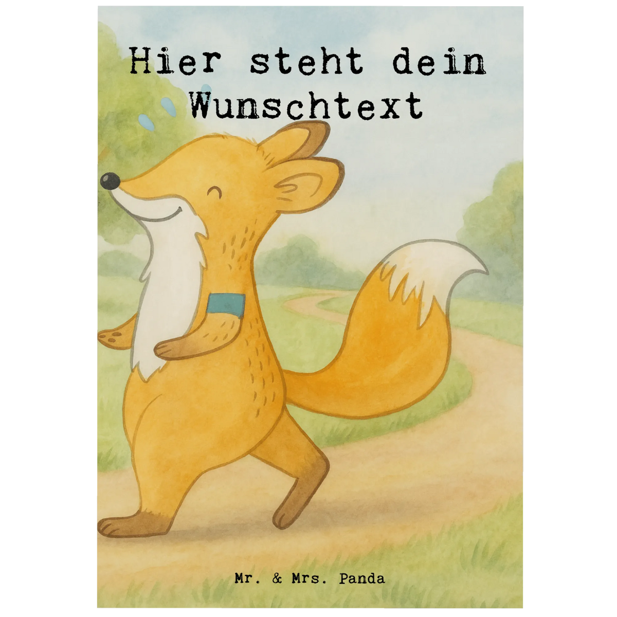 Personalisierte Postkarte Fuchs Joggen Design Ansichtskarte mit Wunschtext, individuelle postkarte, Postkarte mit Namen, Personalisierte Postkarte, Personalisierte Grußkarten, Grußkarte mit Namen, Individualisierbare Postkarte, Postkarte Personalisierbar, Postkarten mit Namen, Personalisierte Karte, Personalisierte Grußkarte, Karte mit Namen, Personalisierte Postkarte mit Namen, Ansichtskarte mit Namen, Personalisierte Postkarte mit Wunschtext, individuelle grußkarte, Karte mit Wunschtext, Grußkarte mit eigenem Text, personalisierte postkarten, Postkarte mit Wunschtext, grußkarte personalisiert, Grußkarte mit Wunschtext, Personalisierbare Grußkarte, personalisierbare postkarte, Personalisierte Mr. & Mrs. Panda Postkarte, Postkarte mit eigenem Text, Postkarte personalisiert, Geschenk, Schenken, Sport, Sportart, Hobby, Danke, Dankeschön, Auszeichnung, Gewinn, Sportler, Laufen, Laufsport, Joggen, Dauerlauf