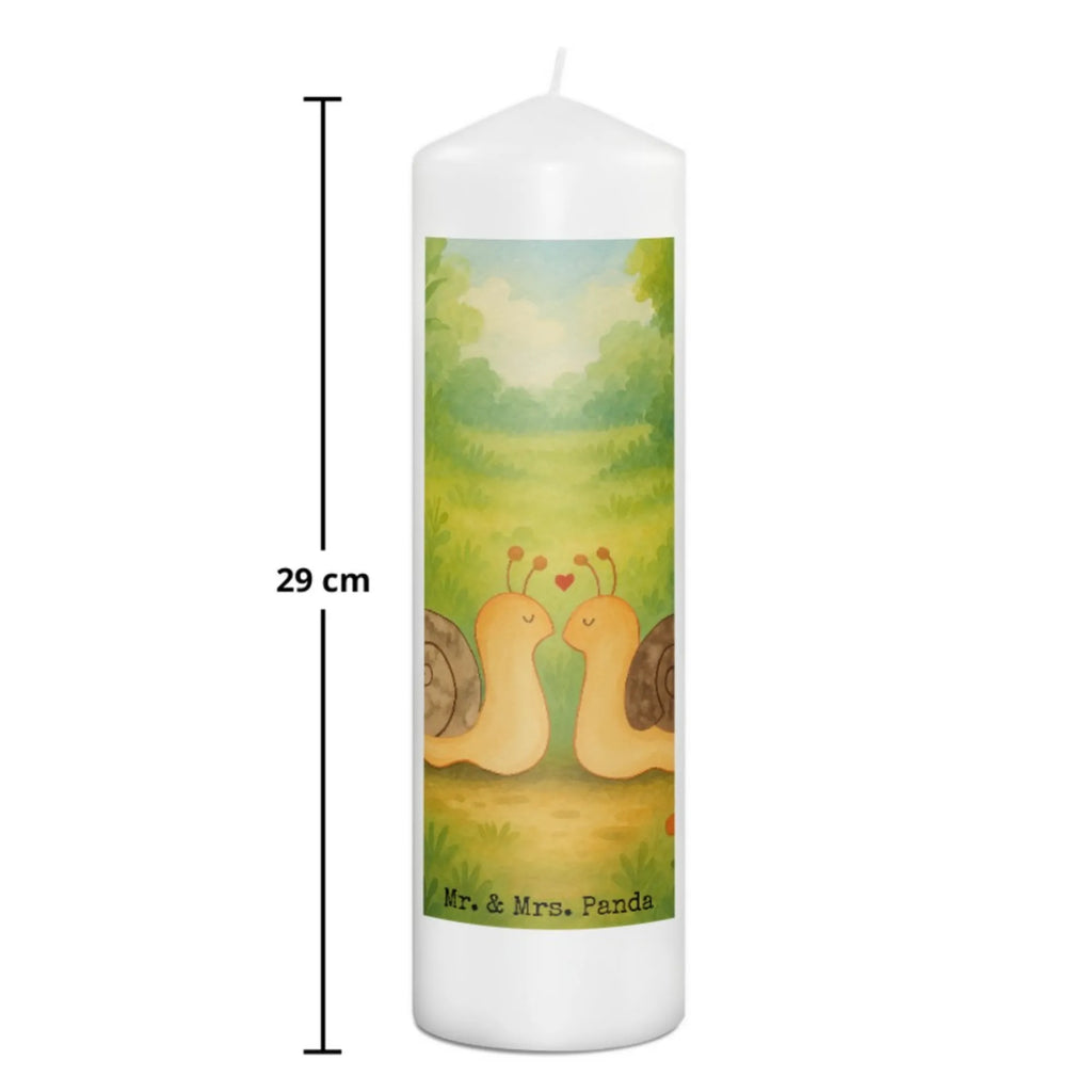 Kerze Schnecken Liebe Design Votivkerze, Kerze Für Taufe, Gedenkkerze, Kerze Mit Prägung, Kerze Ohne Duft, Kerze Für Weihnachten, Dinnerkerzenpaar, Kerze Für Advent, Gartenkerze, Sojawachskerze, Stumpenkerzen-Set, Kerze Mit Motiv, Kerze Mit Duft, Kerze Für Hochzeit, Outdoor-Kerze, Duftkerze, Streukerze, Blockkerze, Dinnerkerze, Kerze Für Geburtstag, Laternenkerze, Handgemachte Kerze, Kerze Für Kommunion, Andachtskerze, Metall-Kerze, Kerze Als Gastgeschenk, Kerze Mit Namensgravur, Trauerkerze, Kerze Für Firmung, Kerze Mit Gravur, Bio-Kerze, Fair-Trade-Kerze, Kerze, Stumpenkerze, Handgegossene Kerze, Grablicht, Kerze Mit Spruch, Kerze Für Ostern, Kerze Mit Fotoeinleger, Glas-Kerze, Grabkerze, Stabkerze, Tischkerze, Tafelkerze, Teelicht, Stearin­kerze, Liebe, Partner, Freund, Freundin, Ehemann, Ehefrau, Heiraten, Verlobung, Heiratsantrag, Liebesgeschenk, Jahrestag, Hocheitstag