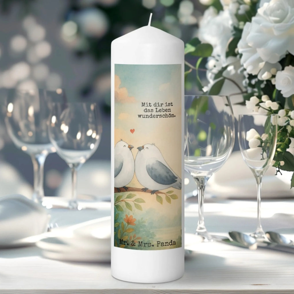 Kerze Turteltauben Liebe Design Kerze Für Firmung, Bio-Kerze, Kerze Für Ostern, Stabkerze, Handgegossene Kerze, Votivkerze, Streukerze, Handgemachte Kerze, Blockkerze, Grabkerze, Trauerkerze, Kerze Mit Prägung, Tafelkerze, Kerze Für Geburtstag, Fair-Trade-Kerze, Kerze Mit Motiv, Kerze Mit Namensgravur, Stearin­kerze, Sojawachskerze, Stumpenkerzen-Set, Laternenkerze, Kerze Mit Spruch, Kerze Ohne Duft, Kerze Mit Gravur, Duftkerze, Gedenkkerze, Kerze Für Advent, Glas-Kerze, Kerze Für Kommunion, Tischkerze, Grablicht, Teelicht, Andachtskerze, Dinnerkerze, Kerze, Metall-Kerze, Kerze Für Taufe, Kerze Für Hochzeit, Stumpenkerze, Dinnerkerzenpaar, Gartenkerze, Kerze Mit Duft, Kerze Für Weihnachten, Kerze Mit Fotoeinleger, Kerze Als Gastgeschenk, Outdoor-Kerze, Liebe, Partner, Freund, Freundin, Ehemann, Ehefrau, Heiraten, Verlobung, Heiratsantrag, Liebesgeschenk, Jahrestag, Hocheitstag, Verliebt, Tauben, Geschenk Hochzeit, Geschenk Freund, Turteltäubchen, Hochzeitstag, Turteltauben, Verlobt, Liebesbeweis, Geschenk Freundin, Verheiratet
