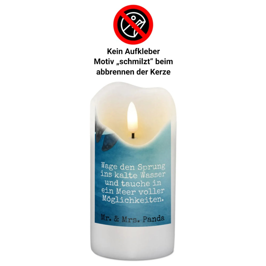 Kerze Orca Design Stearin­kerze, Stumpenkerze, Kerze Für Taufe, Stabkerze, Grabkerze, Kerze Mit Spruch, Streukerze, Kerze Für Firmung, Kerze Mit Fotoeinleger, Kerze Für Kommunion, Andachtskerze, Teelicht, Outdoor-Kerze, Kerze Für Geburtstag, Gartenkerze, Fair-Trade-Kerze, Kerze Ohne Duft, Kerze Für Weihnachten, Kerze Mit Prägung, Kerze Mit Namensgravur, Sojawachskerze, Handgemachte Kerze, Stumpenkerzen-Set, Kerze Für Hochzeit, Dinnerkerze, Dinnerkerzenpaar, Grablicht, Blockkerze, Laternenkerze, Tafelkerze, Kerze Für Ostern, Kerze, Votivkerze, Kerze Mit Gravur, Kerze Für Advent, Kerze Mit Motiv, Trauerkerze, Kerze Mit Duft, Handgegossene Kerze, Kerze Als Gastgeschenk, Duftkerze, Metall-Kerze, Tischkerze, Gedenkkerze, Glas-Kerze, Bio-Kerze, Meerestiere, Meer, Urlaub, Neustart, Selbstliebe, Startup, Motivation, Arbeit, Möglichkeiten, Orca, Wal, Killerwal, Orcas, Büro