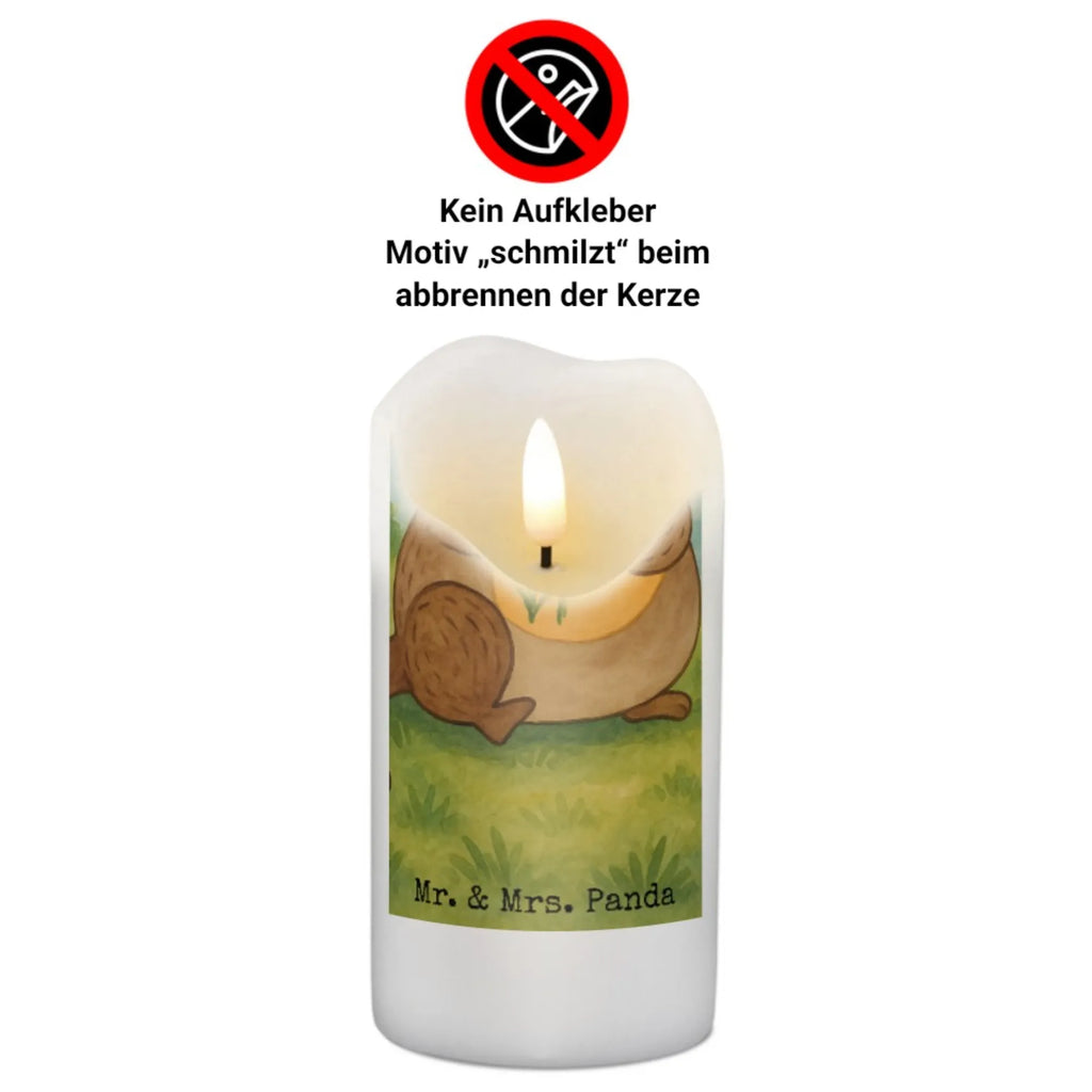Kerze Otter Blumenstrauß Design Kerze Für Ostern, Tischkerze, Kerze Für Taufe, Kerze Als Gastgeschenk, Kerze Für Firmung, Kerze Für Geburtstag, Kerze Mit Gravur, Trauerkerze, Stabkerze, Kerze Mit Fotoeinleger, Handgemachte Kerze, Outdoor-Kerze, Handgegossene Kerze, Dinnerkerze, Dinnerkerzenpaar, Streukerze, Kerze Mit Namensgravur, Andachtskerze, Fair-Trade-Kerze, Grablicht, Kerze Für Kommunion, Kerze Für Advent, Gartenkerze, Metall-Kerze, Kerze Mit Duft, Kerze Mit Motiv, Gedenkkerze, Stumpenkerze, Kerze Mit Prägung, Kerze, Stearin­kerze, Kerze Ohne Duft, Tafelkerze, Duftkerze, Votivkerze, Laternenkerze, Kerze Für Hochzeit, Blockkerze, Teelicht, Grabkerze, Kerze Für Weihnachten, Glas-Kerze, Kerze Mit Spruch, Bio-Kerze, Stumpenkerzen-Set, Sojawachskerze, Otter, Fischotter, Seeotter, Otter Seeotter See Otter