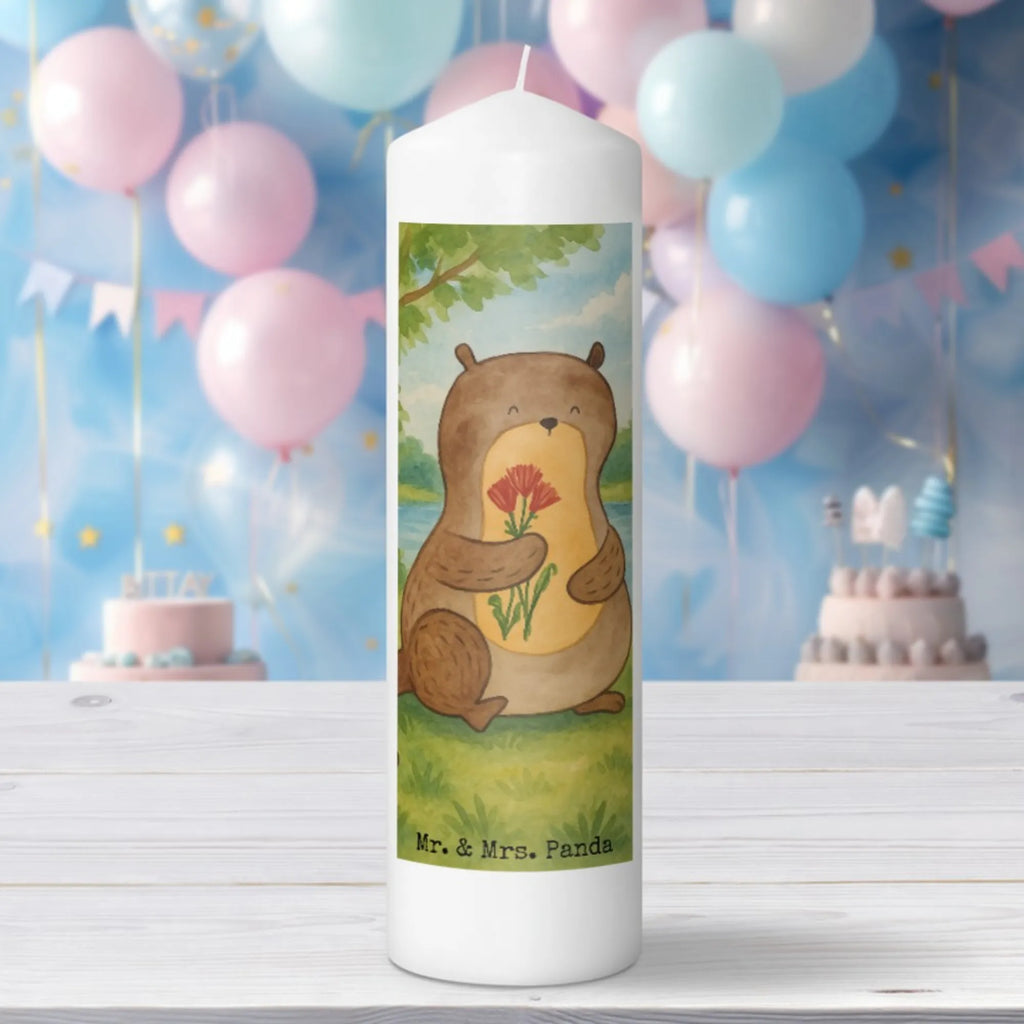 Kerze Otter Blumenstrauß Design Kerze Für Ostern, Tischkerze, Kerze Für Taufe, Kerze Als Gastgeschenk, Kerze Für Firmung, Kerze Für Geburtstag, Kerze Mit Gravur, Trauerkerze, Stabkerze, Kerze Mit Fotoeinleger, Handgemachte Kerze, Outdoor-Kerze, Handgegossene Kerze, Dinnerkerze, Dinnerkerzenpaar, Streukerze, Kerze Mit Namensgravur, Andachtskerze, Fair-Trade-Kerze, Grablicht, Kerze Für Kommunion, Kerze Für Advent, Gartenkerze, Metall-Kerze, Kerze Mit Duft, Kerze Mit Motiv, Gedenkkerze, Stumpenkerze, Kerze Mit Prägung, Kerze, Stearin­kerze, Kerze Ohne Duft, Tafelkerze, Duftkerze, Votivkerze, Laternenkerze, Kerze Für Hochzeit, Blockkerze, Teelicht, Grabkerze, Kerze Für Weihnachten, Glas-Kerze, Kerze Mit Spruch, Bio-Kerze, Stumpenkerzen-Set, Sojawachskerze, Otter, Fischotter, Seeotter, Otter Seeotter See Otter