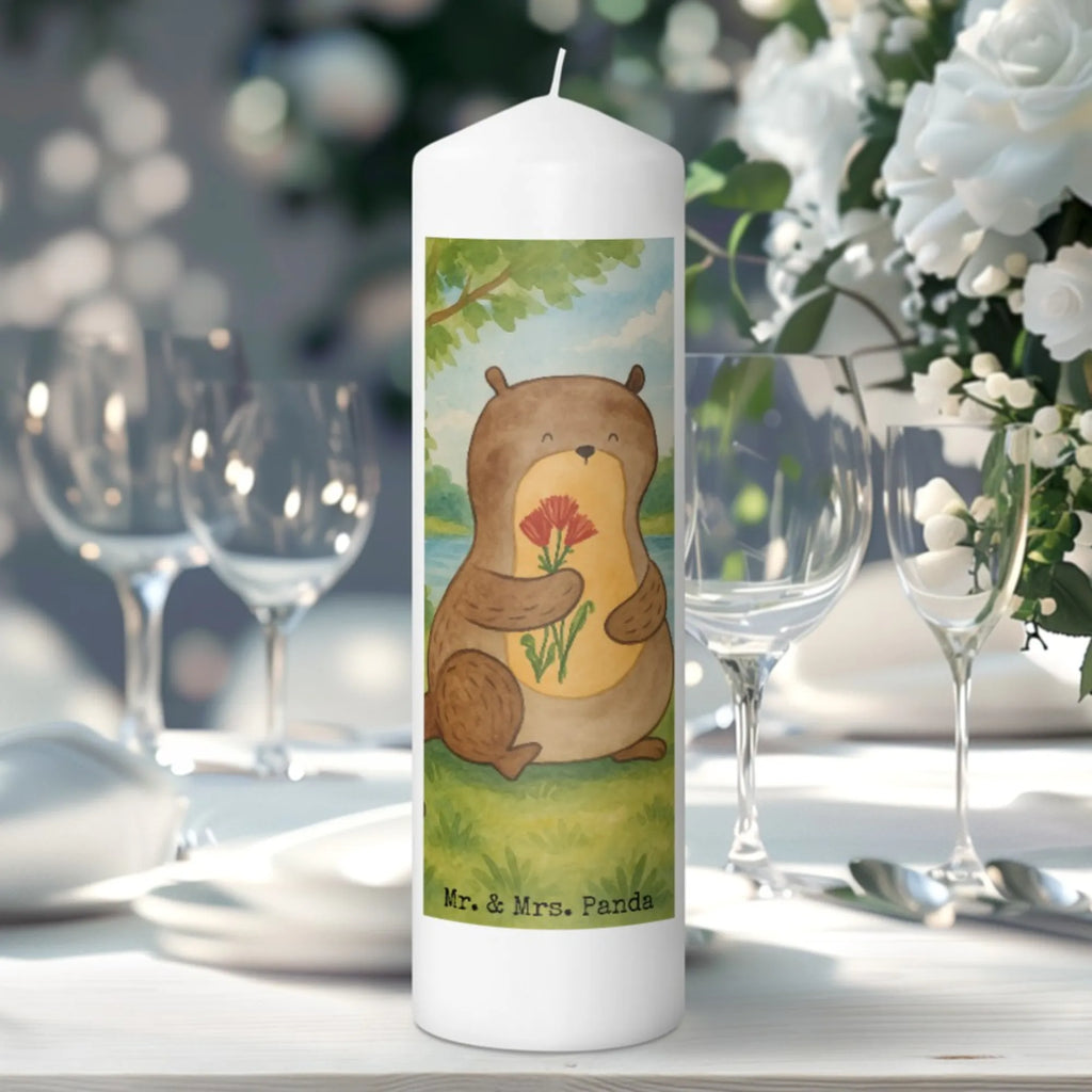 Kerze Otter Blumenstrauß Design Kerze Für Ostern, Tischkerze, Kerze Für Taufe, Kerze Als Gastgeschenk, Kerze Für Firmung, Kerze Für Geburtstag, Kerze Mit Gravur, Trauerkerze, Stabkerze, Kerze Mit Fotoeinleger, Handgemachte Kerze, Outdoor-Kerze, Handgegossene Kerze, Dinnerkerze, Dinnerkerzenpaar, Streukerze, Kerze Mit Namensgravur, Andachtskerze, Fair-Trade-Kerze, Grablicht, Kerze Für Kommunion, Kerze Für Advent, Gartenkerze, Metall-Kerze, Kerze Mit Duft, Kerze Mit Motiv, Gedenkkerze, Stumpenkerze, Kerze Mit Prägung, Kerze, Stearin­kerze, Kerze Ohne Duft, Tafelkerze, Duftkerze, Votivkerze, Laternenkerze, Kerze Für Hochzeit, Blockkerze, Teelicht, Grabkerze, Kerze Für Weihnachten, Glas-Kerze, Kerze Mit Spruch, Bio-Kerze, Stumpenkerzen-Set, Sojawachskerze, Otter, Fischotter, Seeotter, Otter Seeotter See Otter